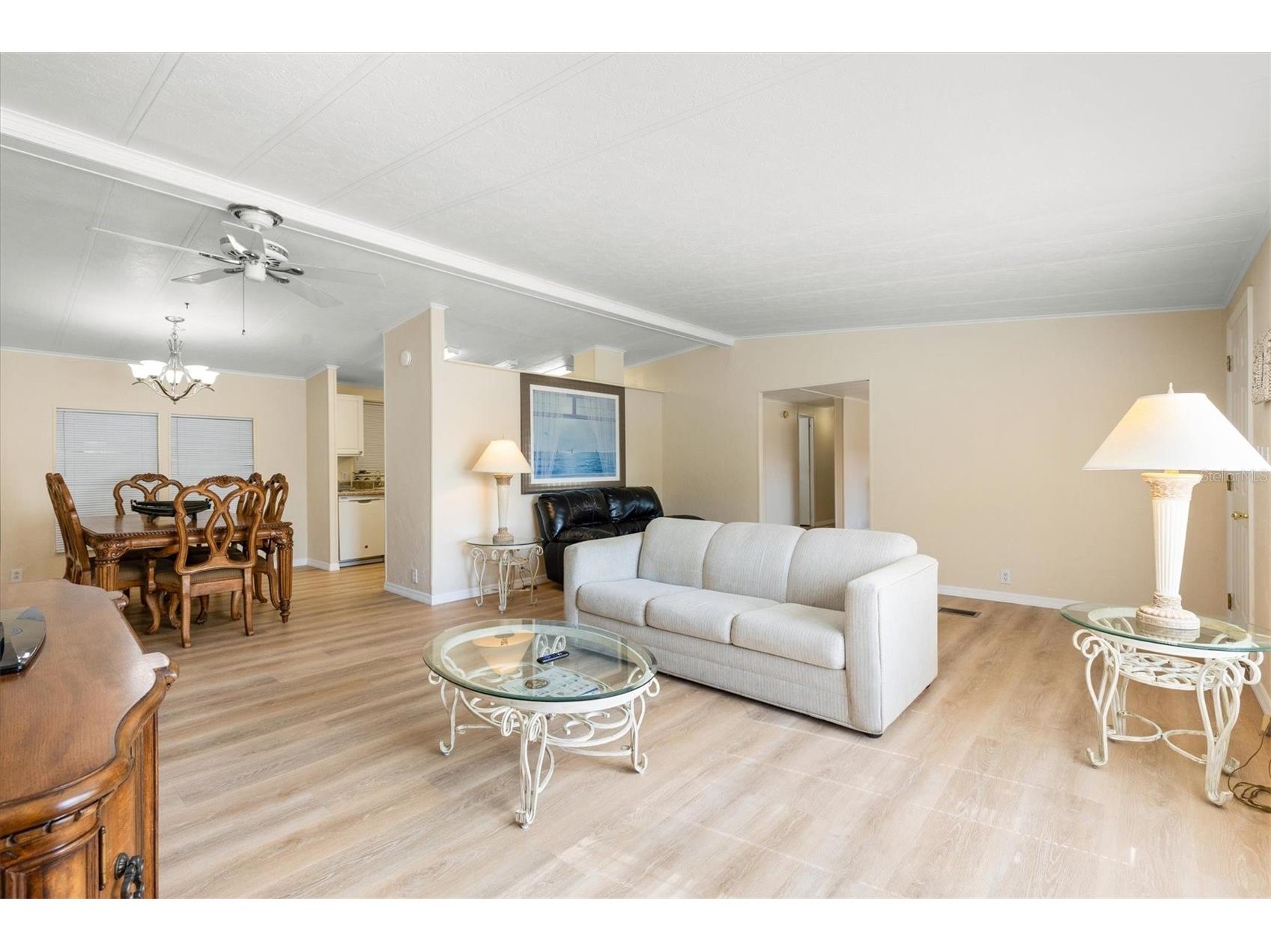 5556 Columbus Circle Wildwood FL 34785 G5110797 image12