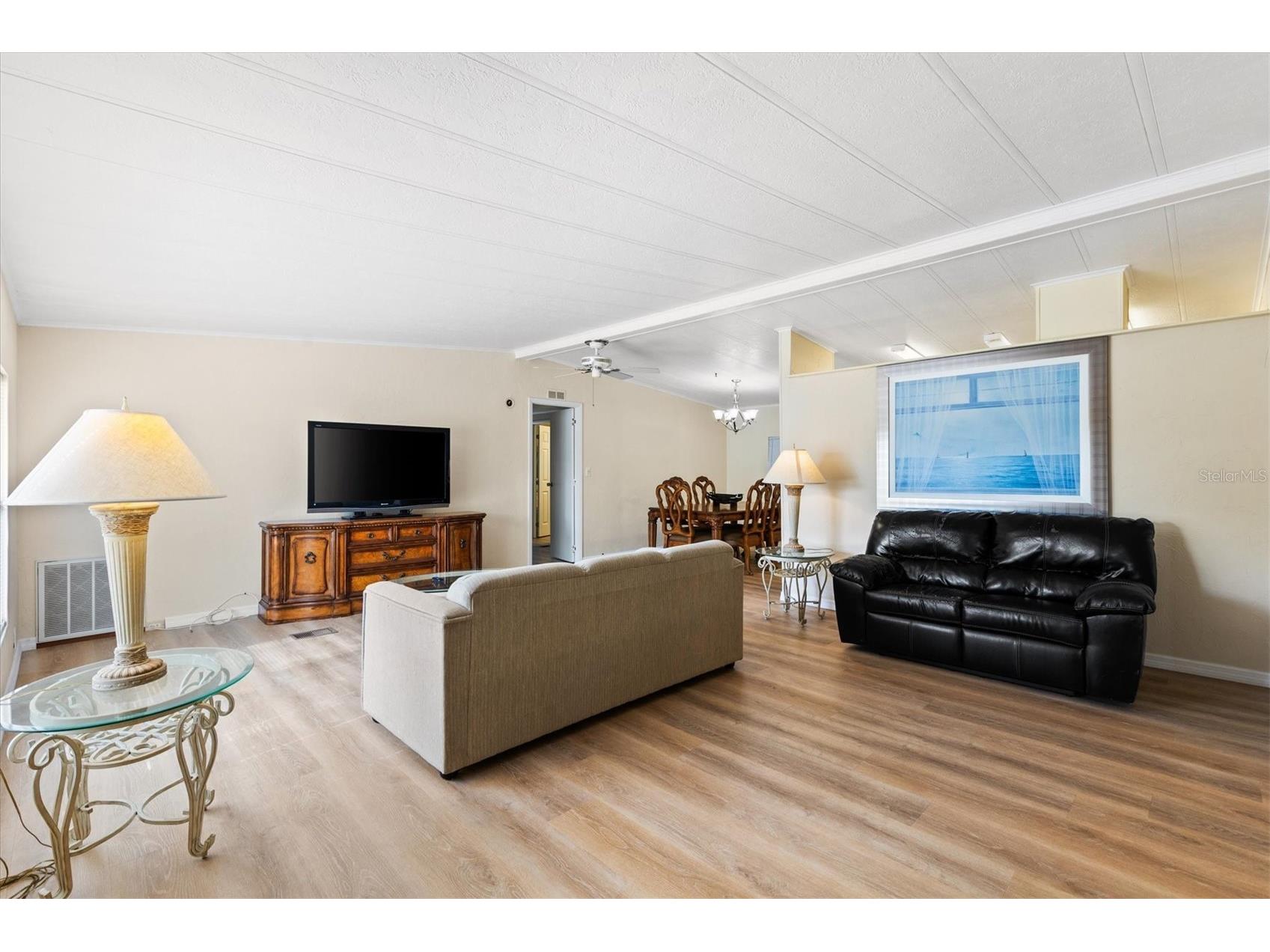 5556 Columbus Circle Wildwood FL 34785 G5110797 image14