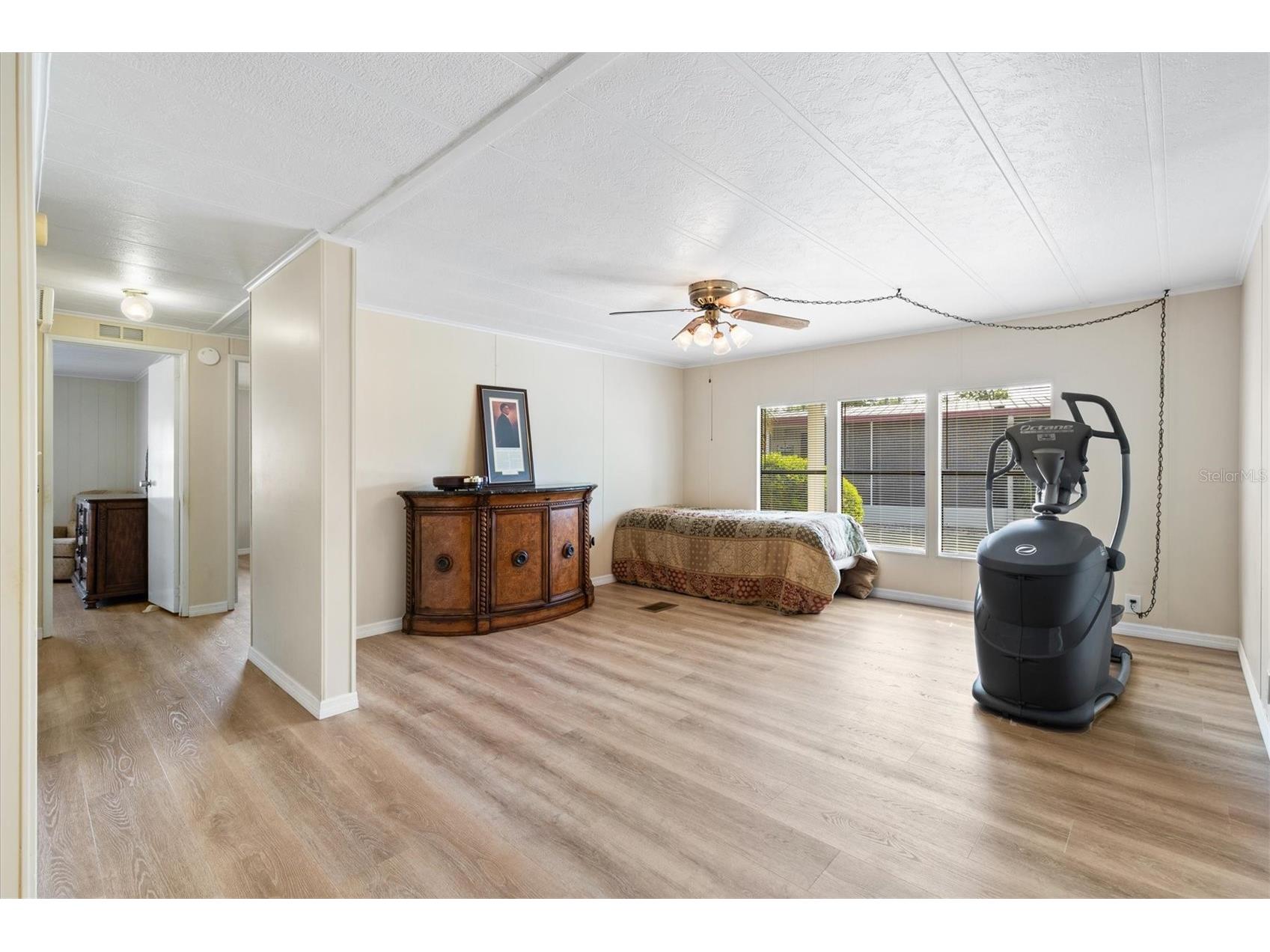 5556 Columbus Circle Wildwood FL 34785 G5110797 image16