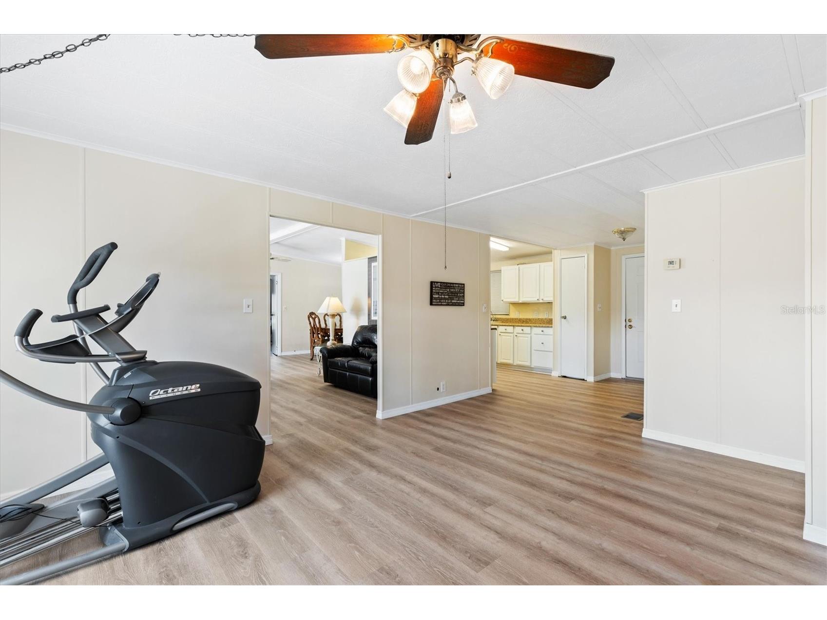 5556 Columbus Circle Wildwood FL 34785 G5110797 image17