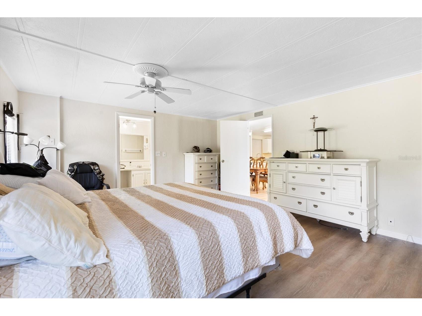 5556 Columbus Circle Wildwood FL 34785 G5110797 image18
