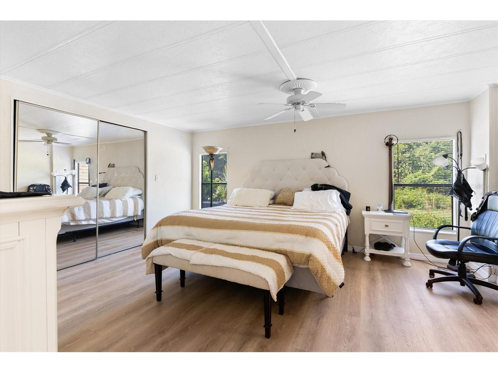 5556 Columbus Circle Wildwood FL 34785 G5110797 image19