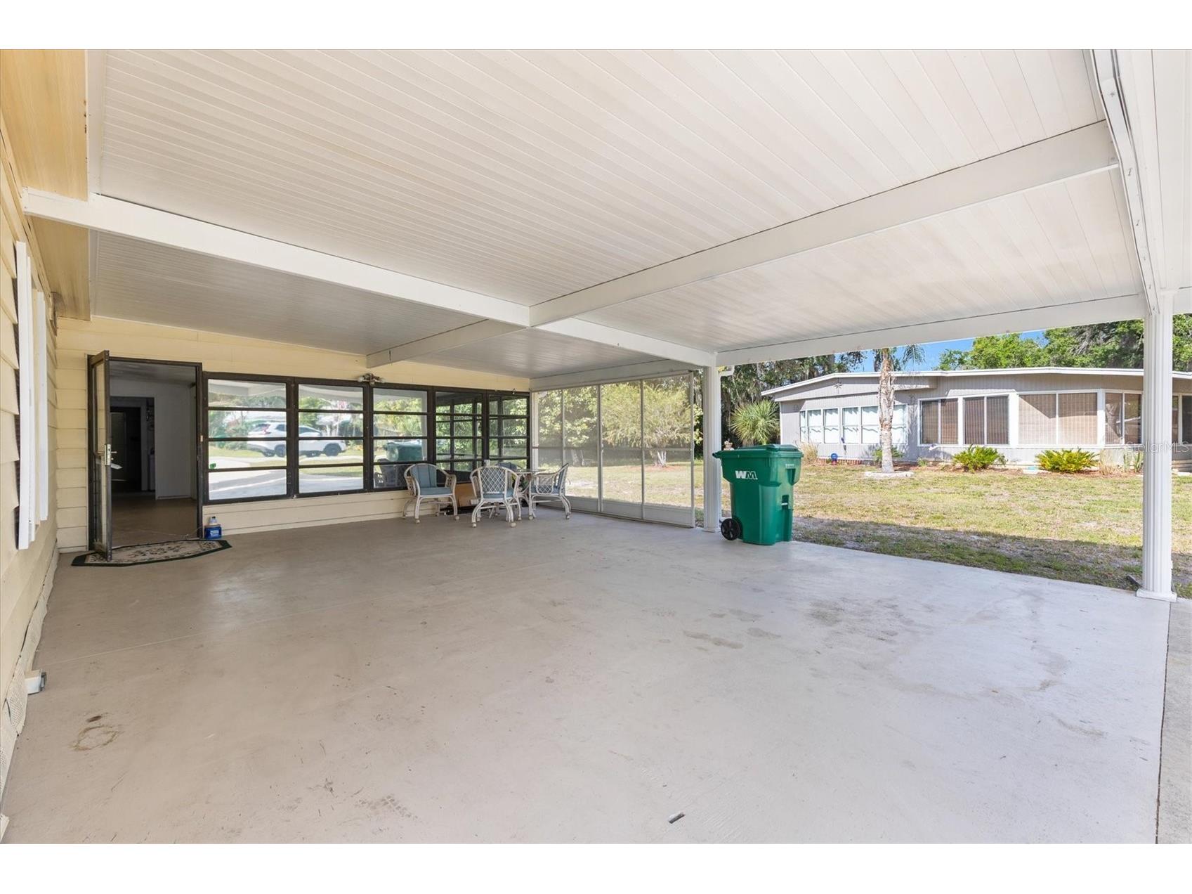 5556 Columbus Circle Wildwood FL 34785 G5110797 image2