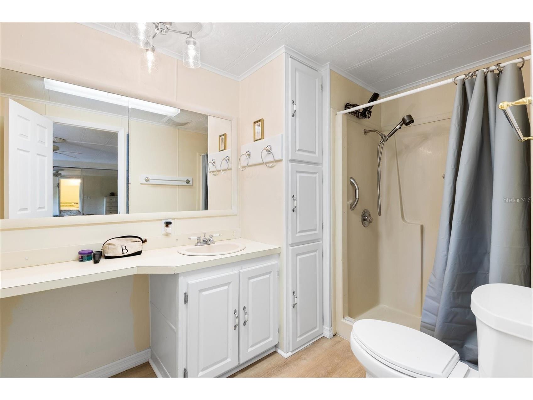 5556 Columbus Circle Wildwood FL 34785 G5110797 image20