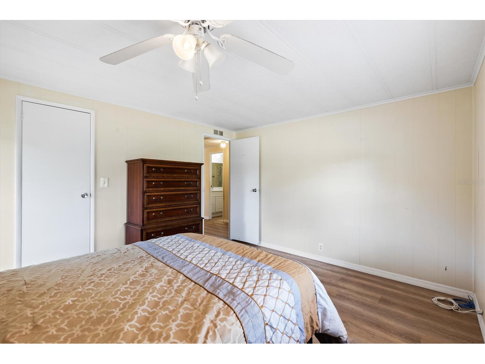 5556 Columbus Circle Wildwood FL 34785 G5110797 image22