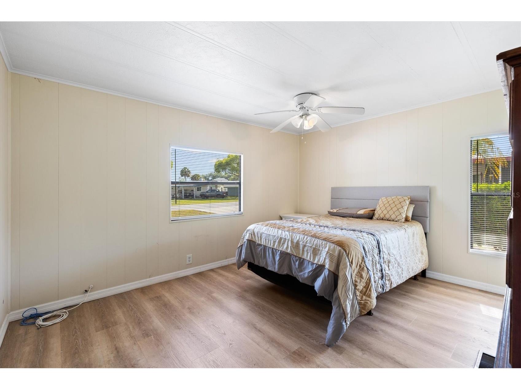 5556 Columbus Circle Wildwood FL 34785 G5110797 image23