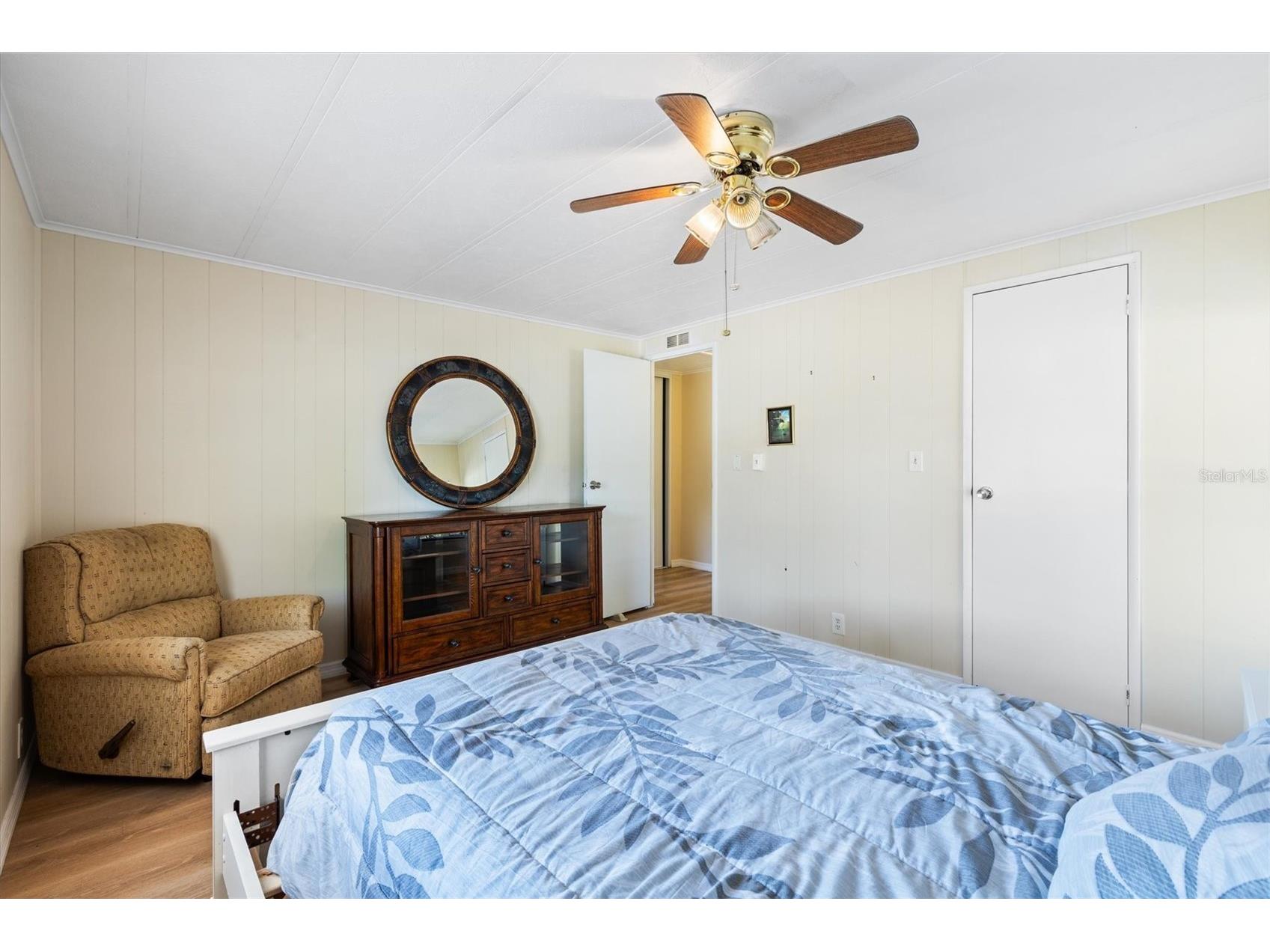 5556 Columbus Circle Wildwood FL 34785 G5110797 image24