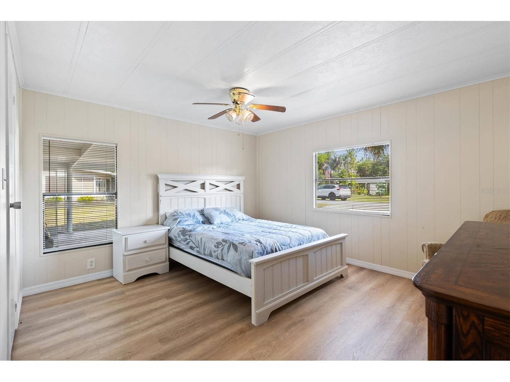 5556 Columbus Circle Wildwood FL 34785 G5110797 image25