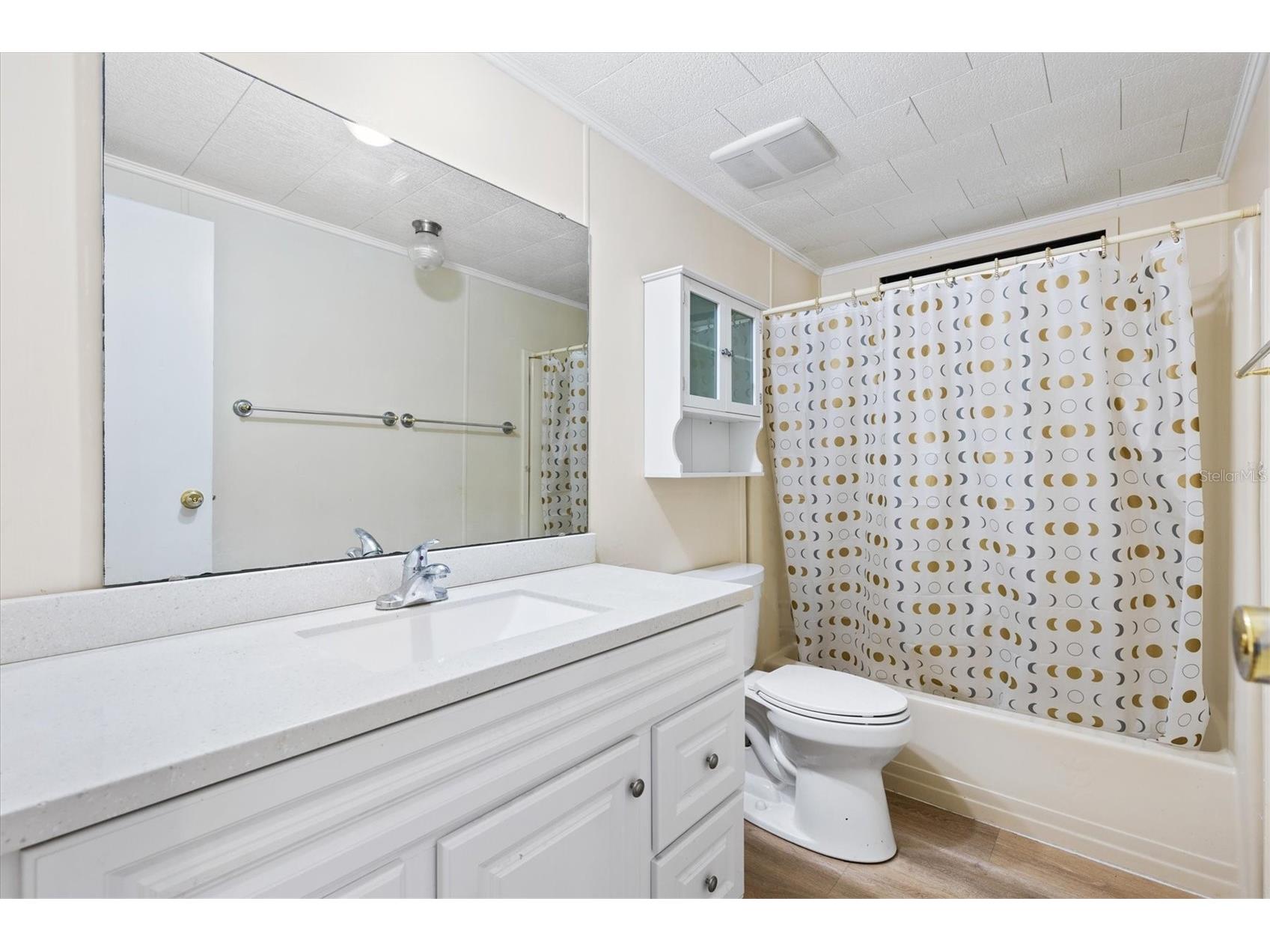 5556 Columbus Circle Wildwood FL 34785 G5110797 image27