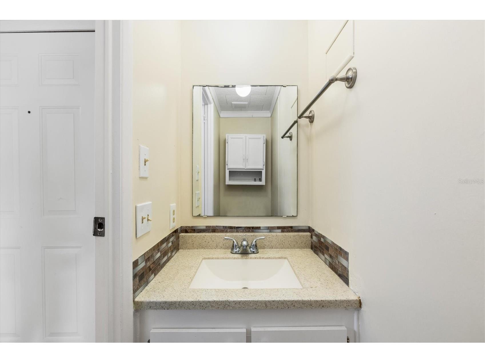 5556 Columbus Circle Wildwood FL 34785 G5110797 image28