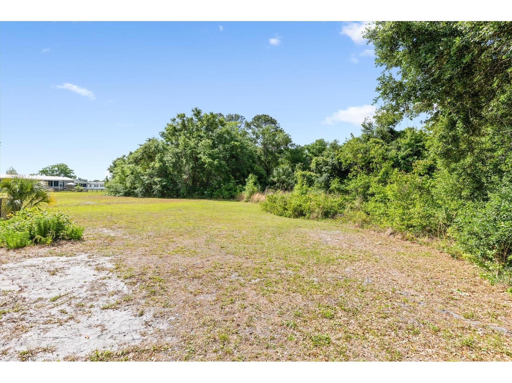 5556 Columbus Circle Wildwood FL 34785 G5110797 image32