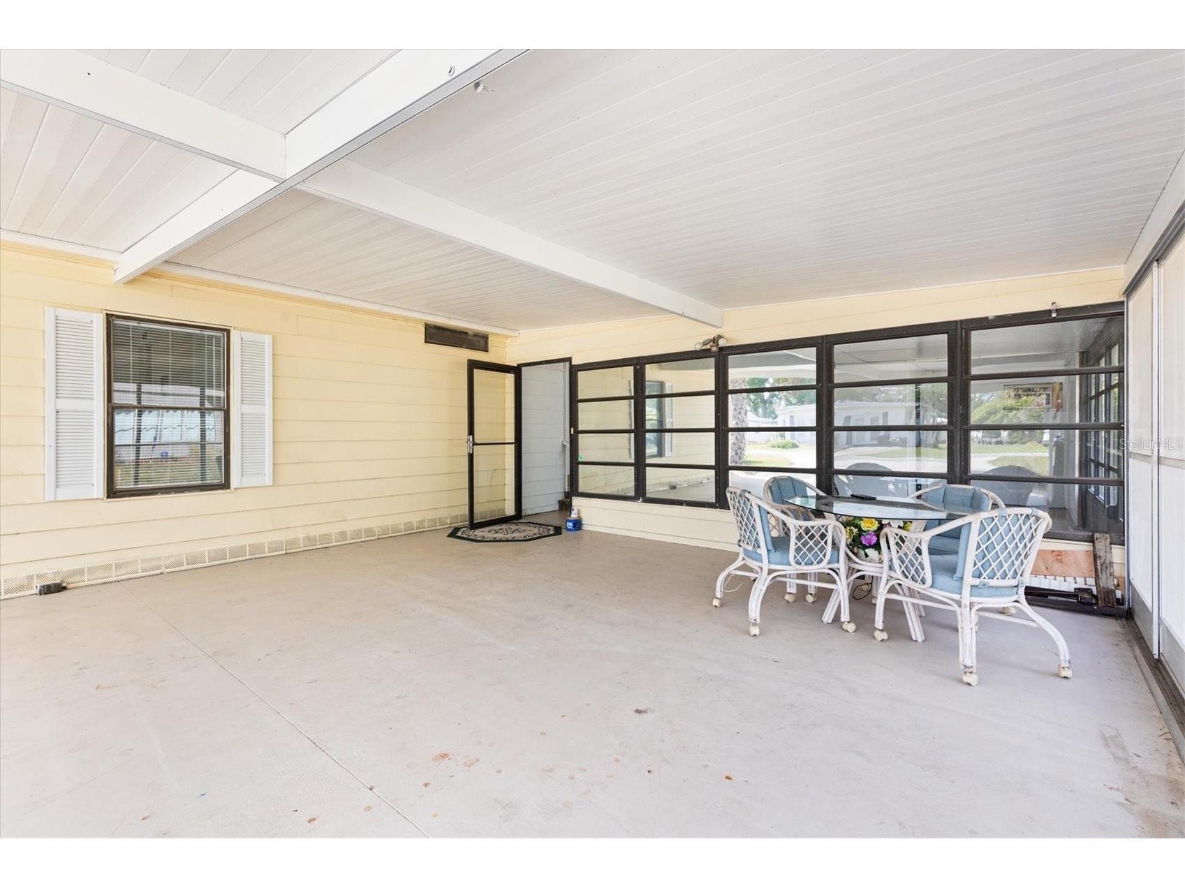 5556 Columbus Circle Wildwood FL 34785 G5110797 image4