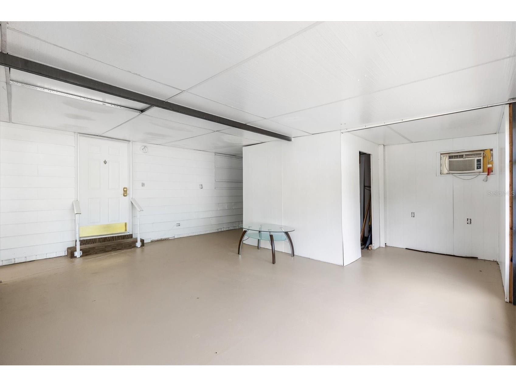 5556 Columbus Circle Wildwood FL 34785 G5110797 image6
