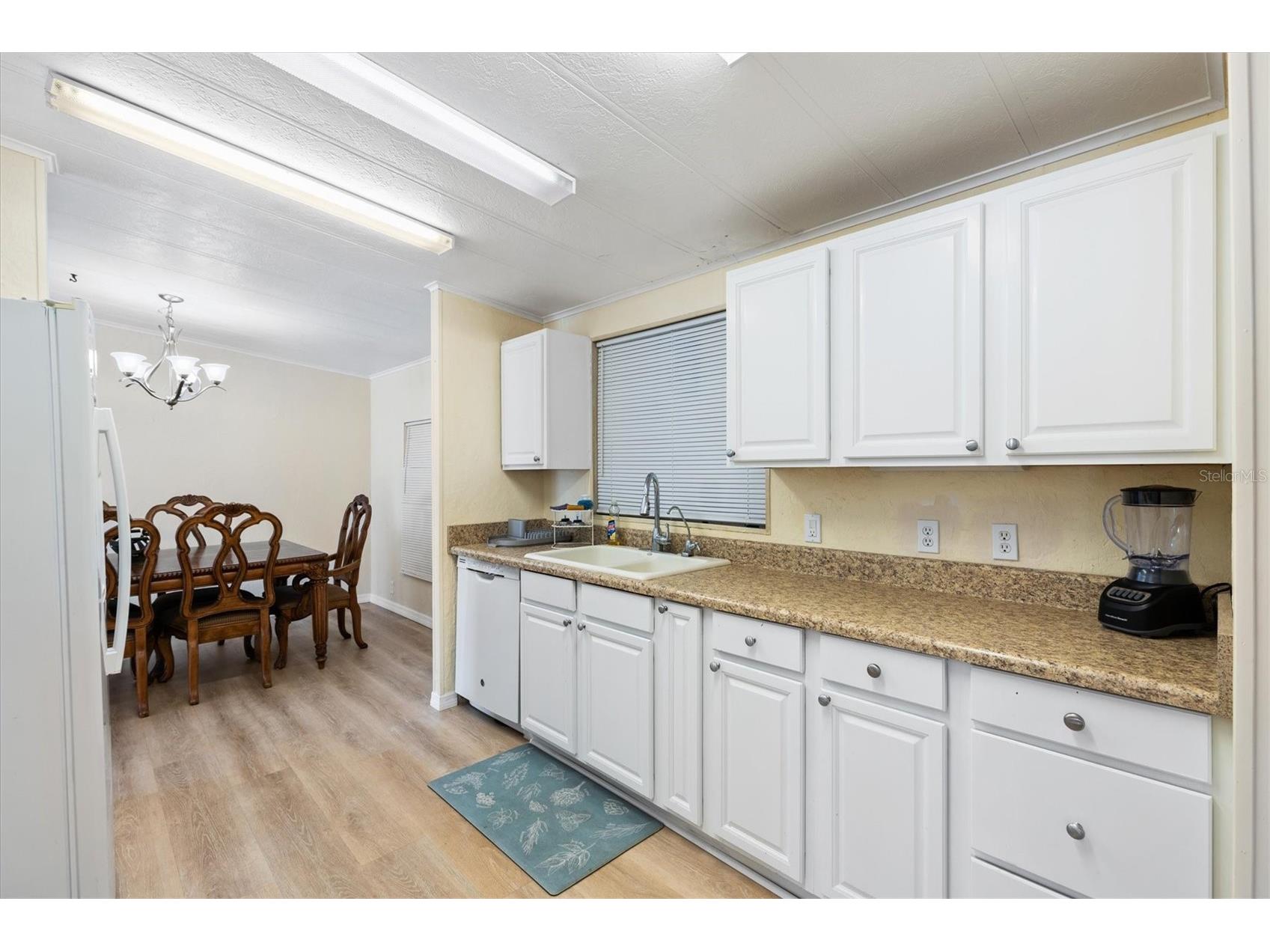 5556 Columbus Circle Wildwood FL 34785 G5110797 image7