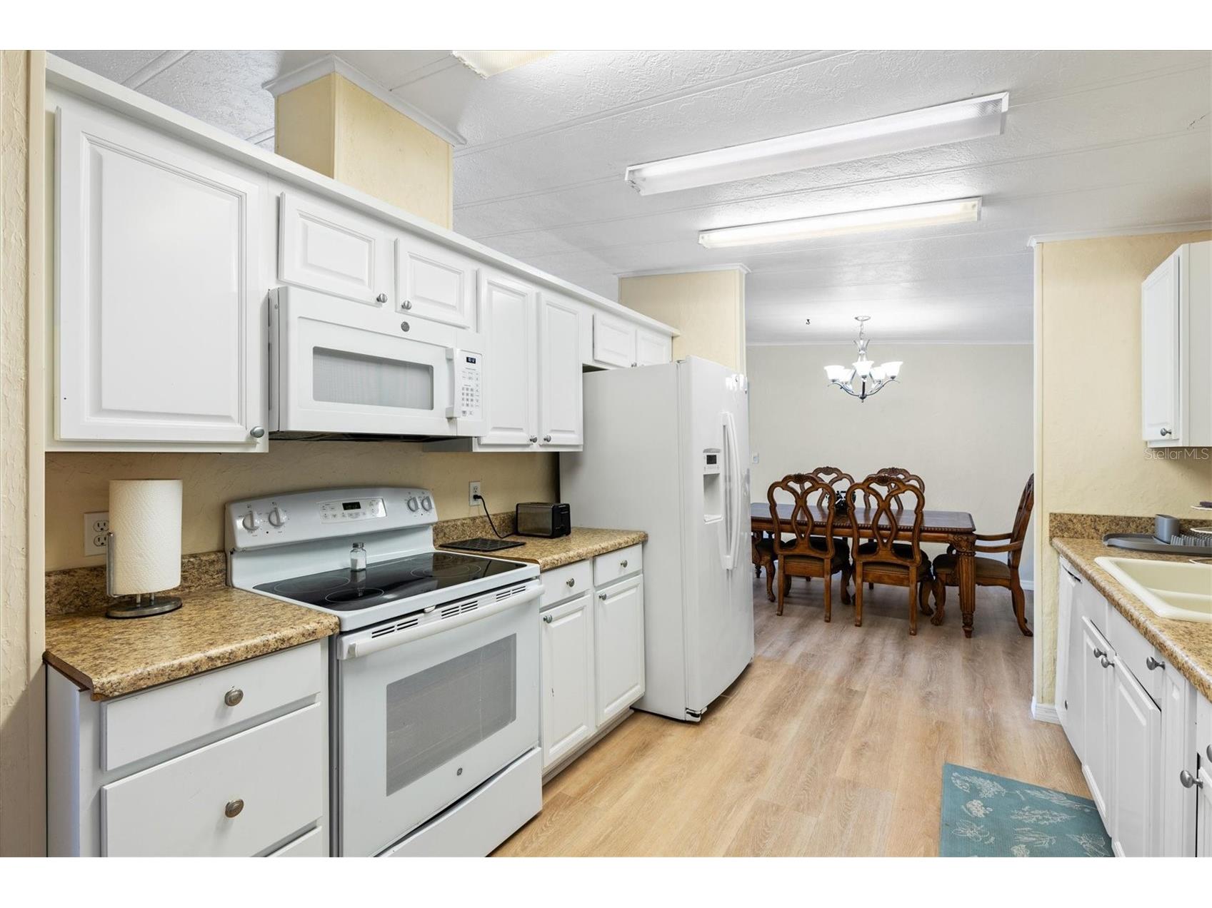 5556 Columbus Circle Wildwood FL 34785 G5110797 image8