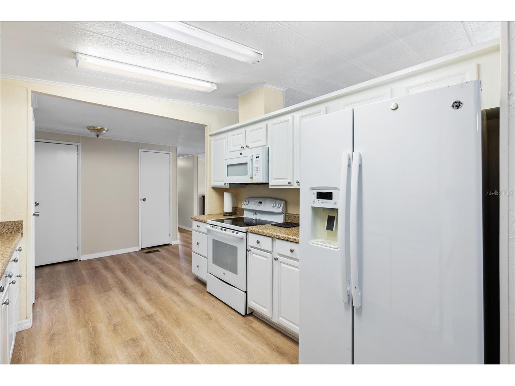 5556 Columbus Circle Wildwood FL 34785 G5110797 image9