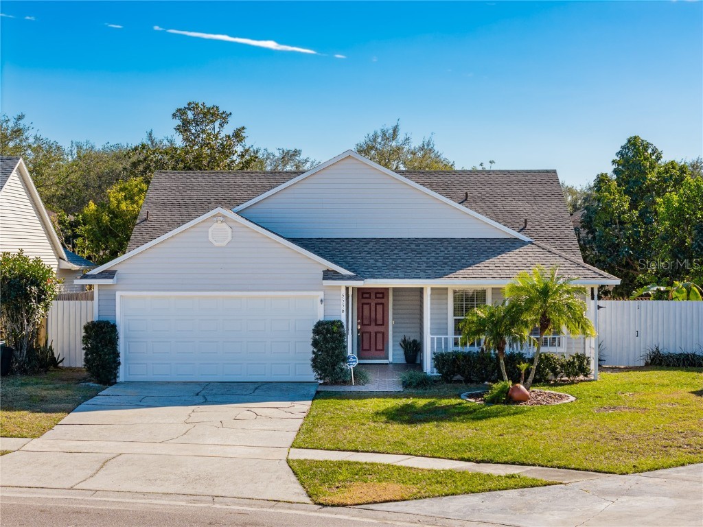 5556 Elizabeth Rose Square Orlando FL 32810 O6271220 image1
