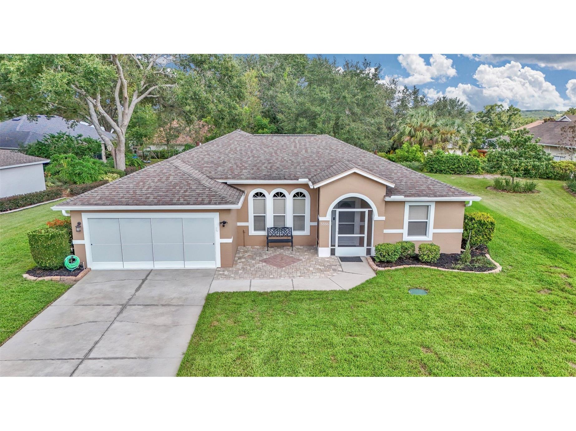 5556 Grove Manor Lady Lake FL 32159 NS1085920 image1