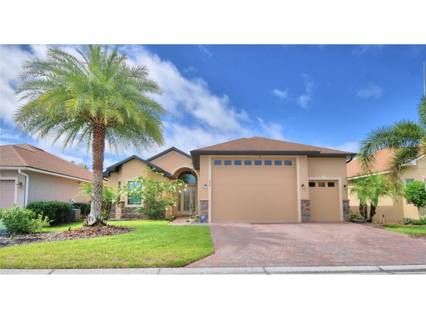 5556 Hogan Lane Winter Haven FL 33884 - LAKE ASHTON P4930800 image1