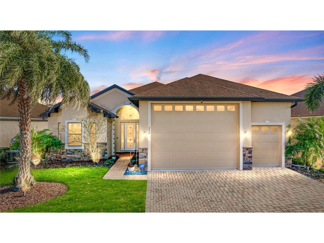 5556 Hogan Lane Winter Haven FL 33884 P4934072 image1