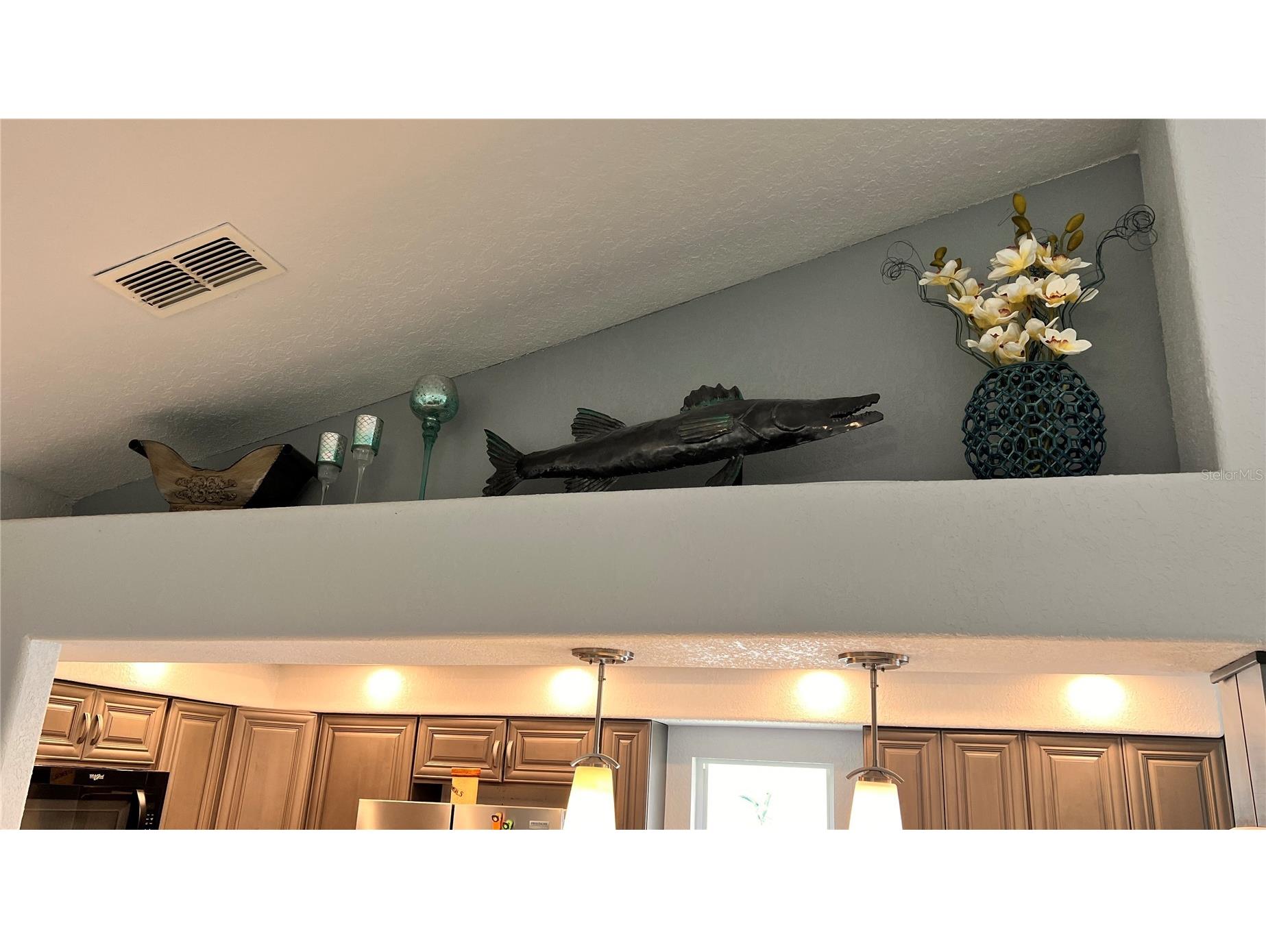 5556 Legend Hills Lane Spring Hill FL 34609 W7885832 image10