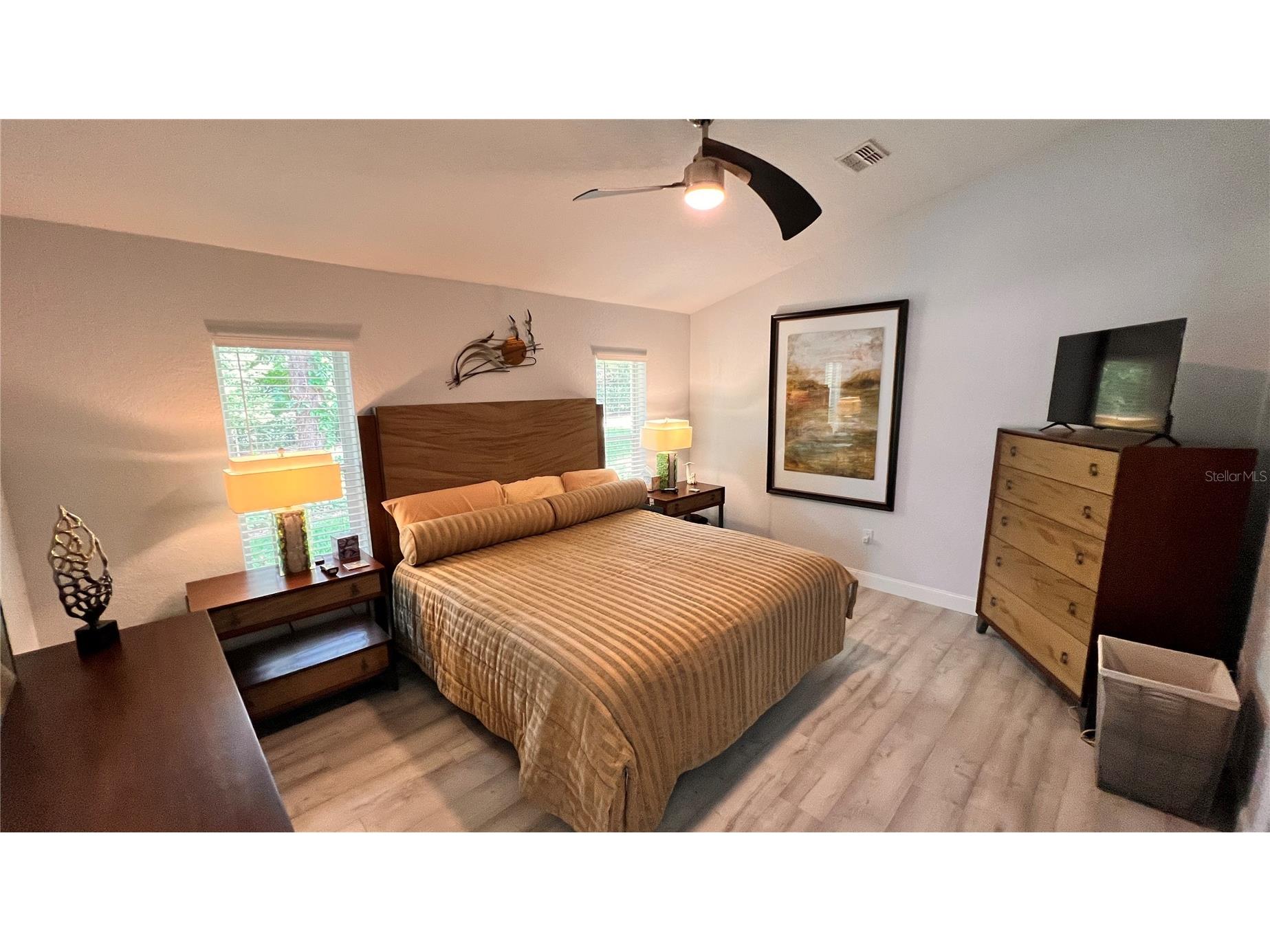 5556 Legend Hills Lane Spring Hill FL 34609 W7885832 image14