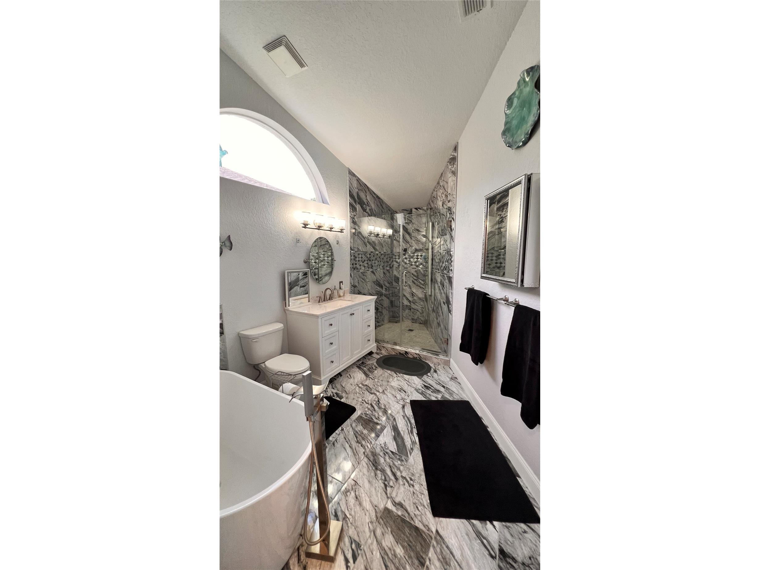 5556 Legend Hills Lane Spring Hill FL 34609 W7885832 image15