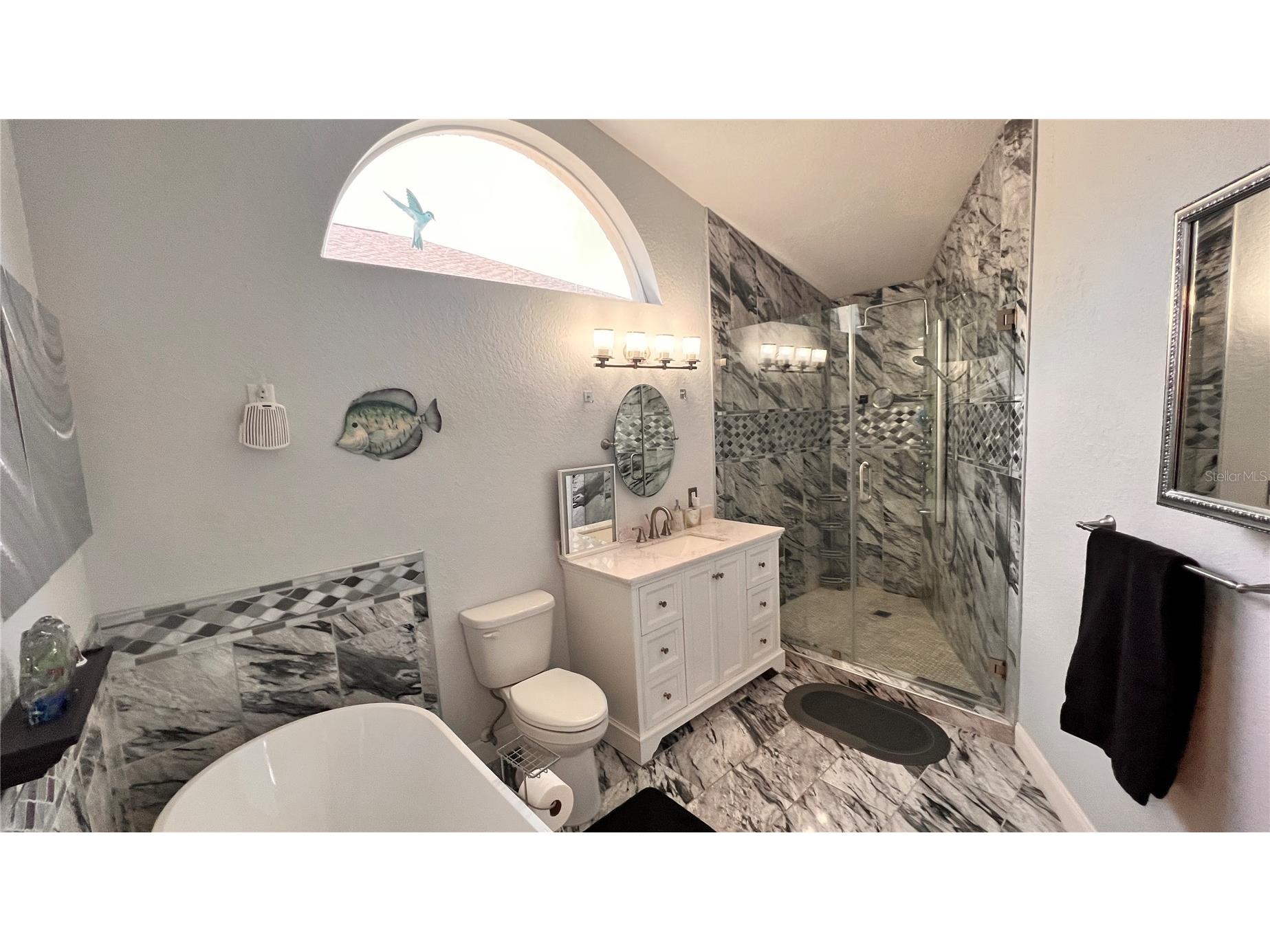 5556 Legend Hills Lane Spring Hill FL 34609 W7885832 image16