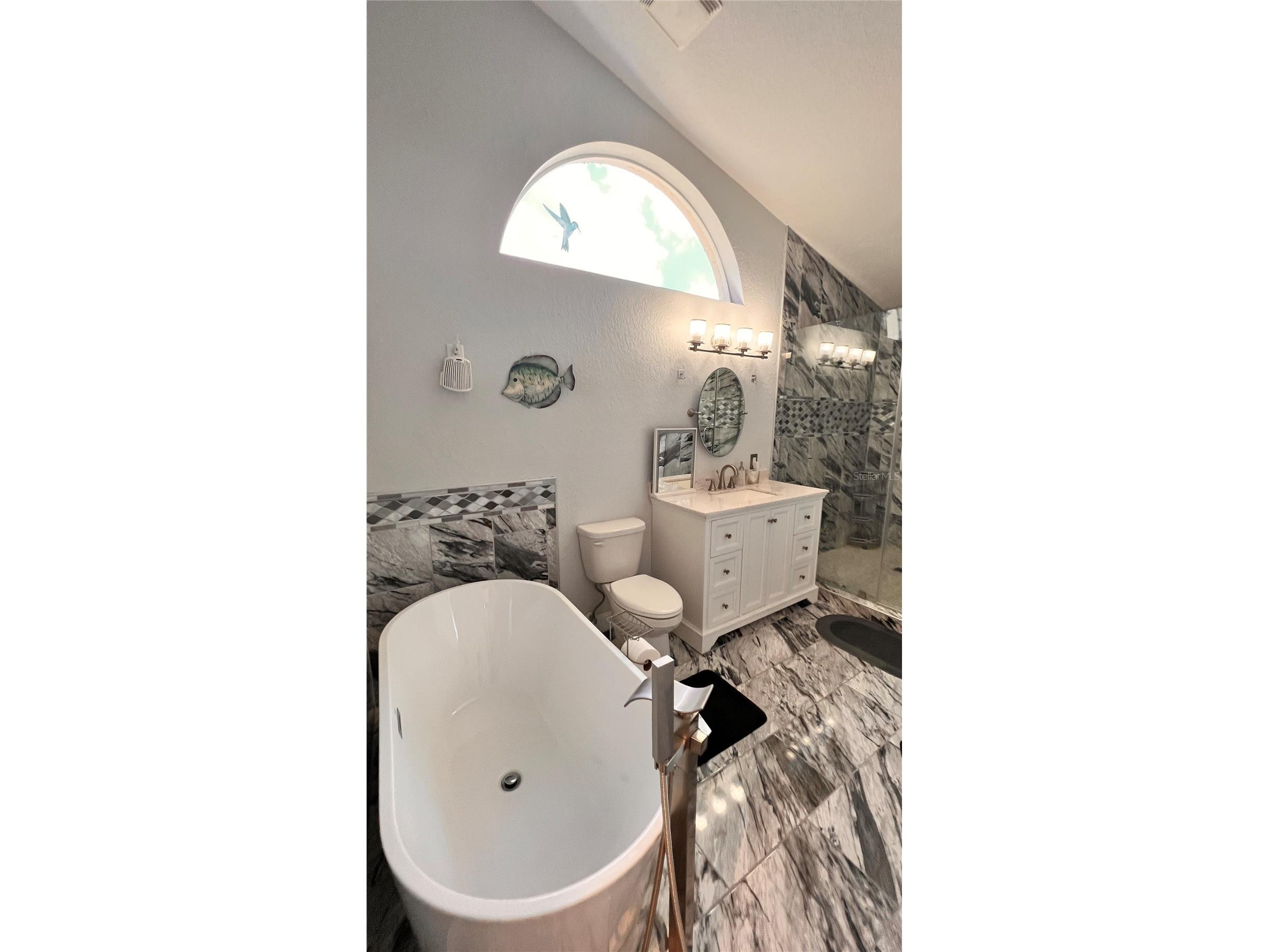 5556 Legend Hills Lane Spring Hill FL 34609 W7885832 image17