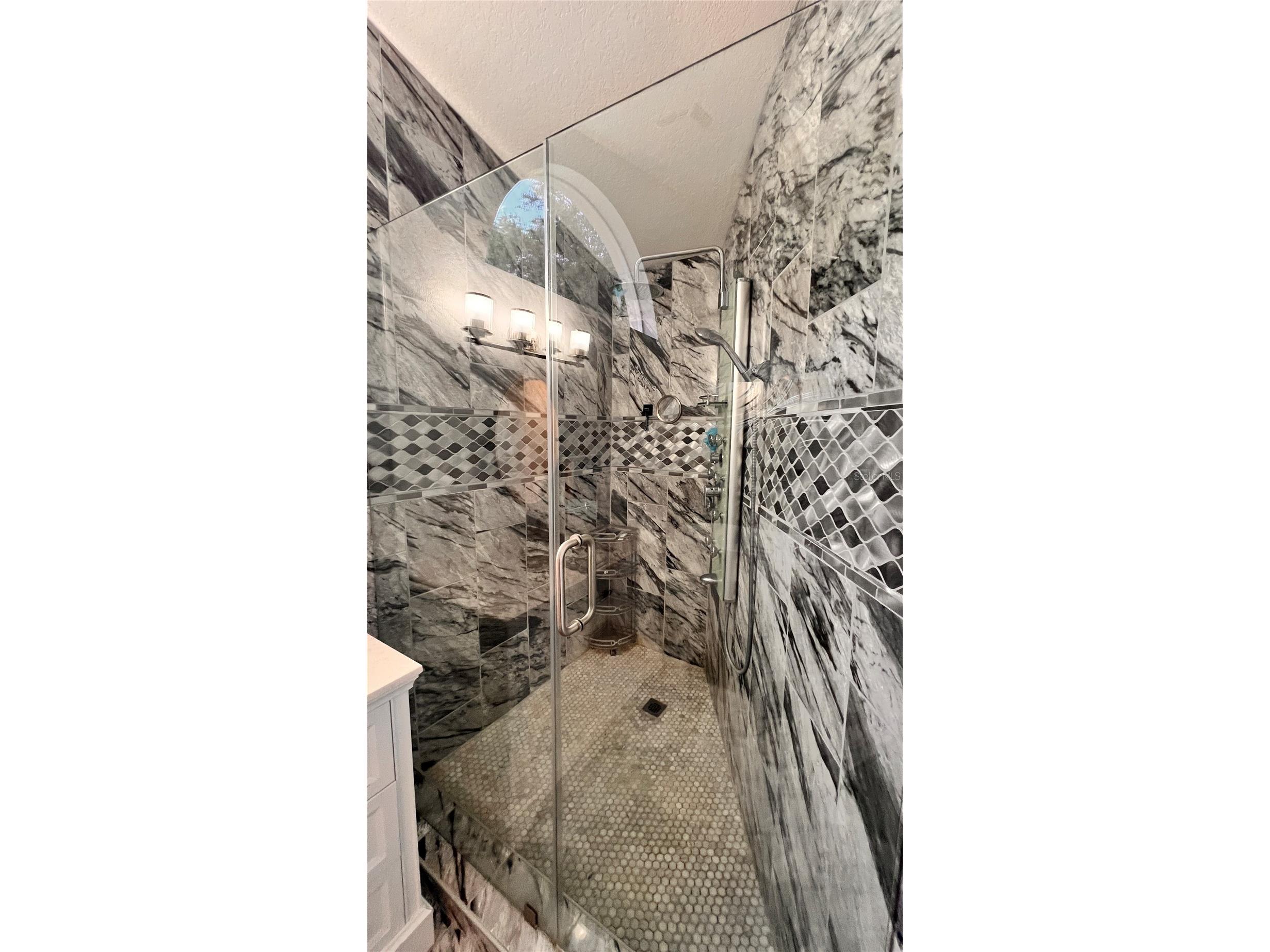 5556 Legend Hills Lane Spring Hill FL 34609 W7885832 image18