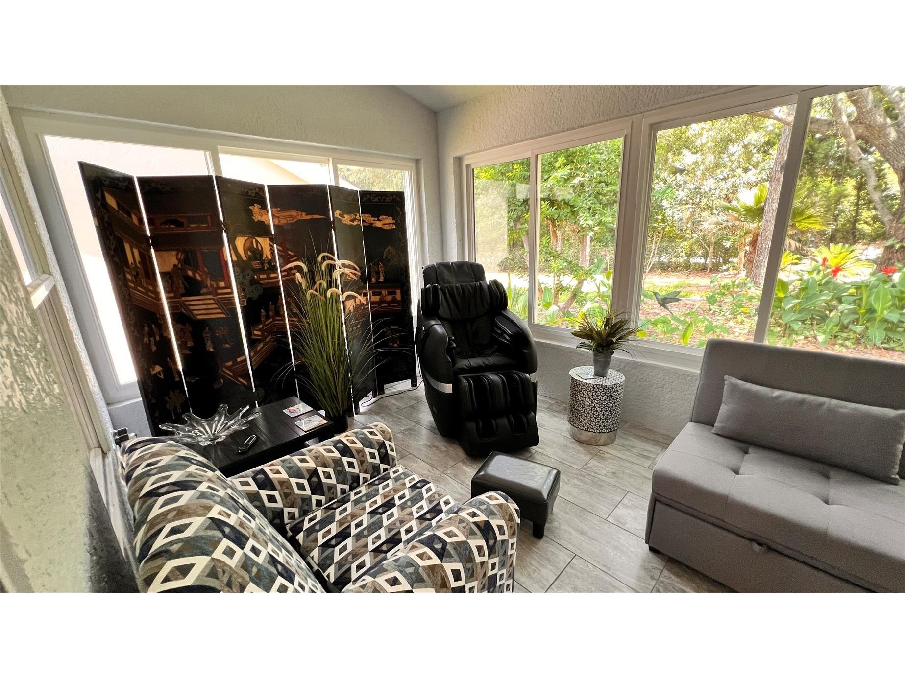 5556 Legend Hills Lane Spring Hill FL 34609 W7885832 image20