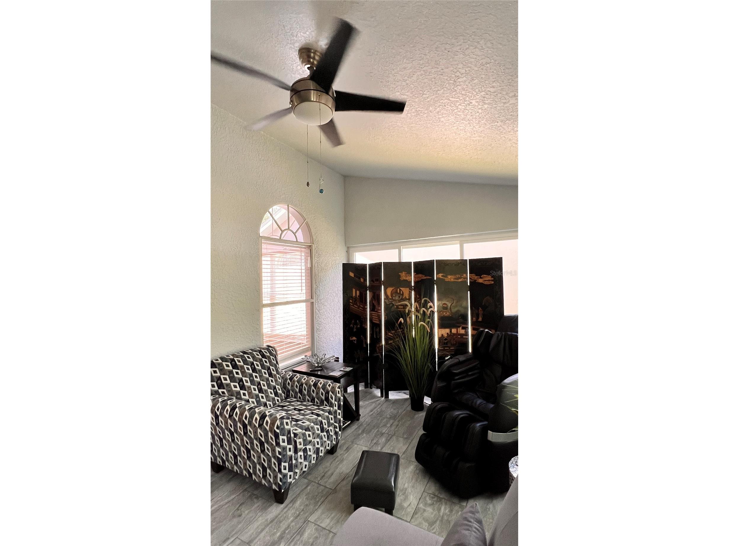 5556 Legend Hills Lane Spring Hill FL 34609 W7885832 image22