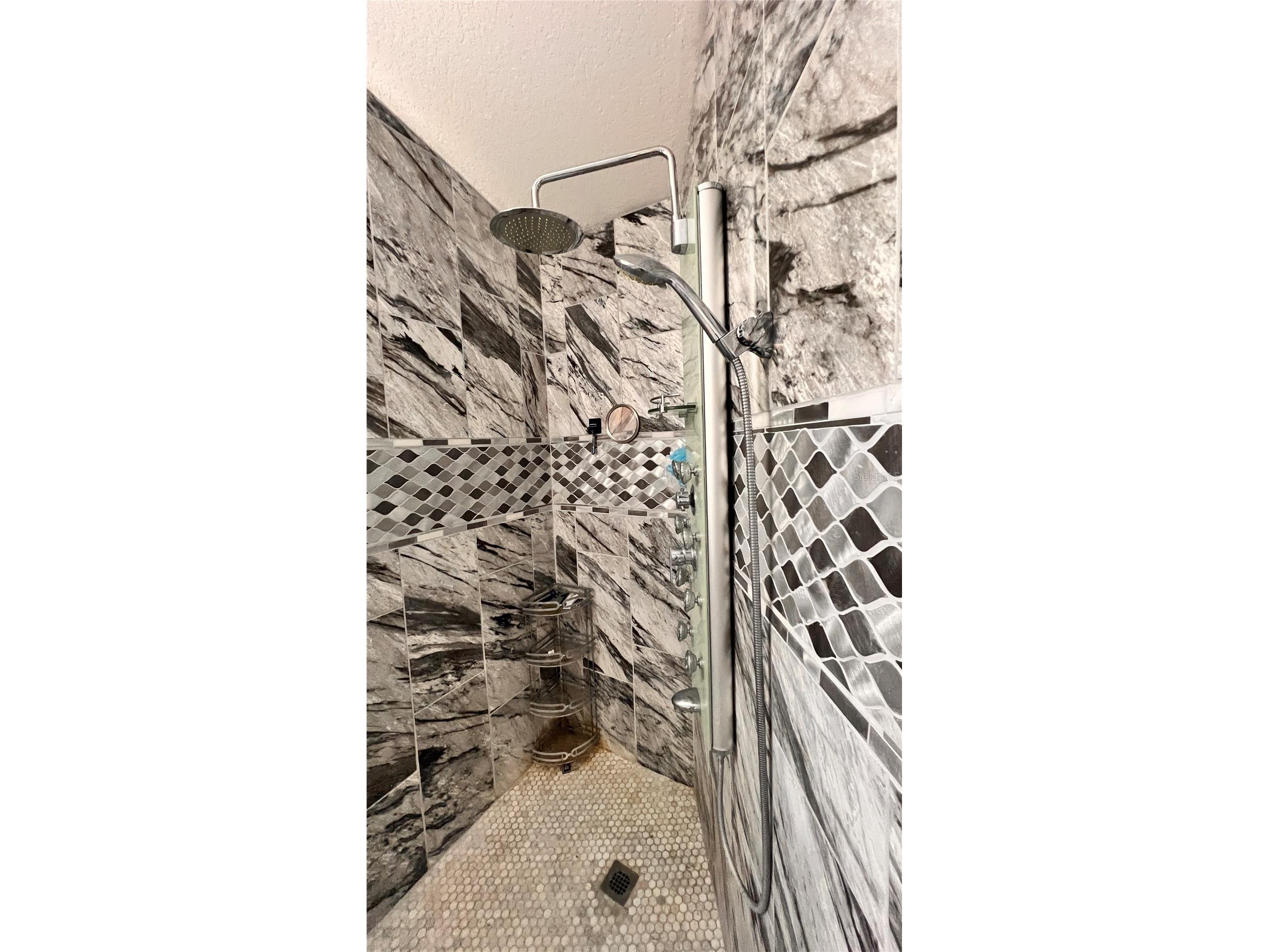 5556 Legend Hills Lane Spring Hill FL 34609 W7885832 image24