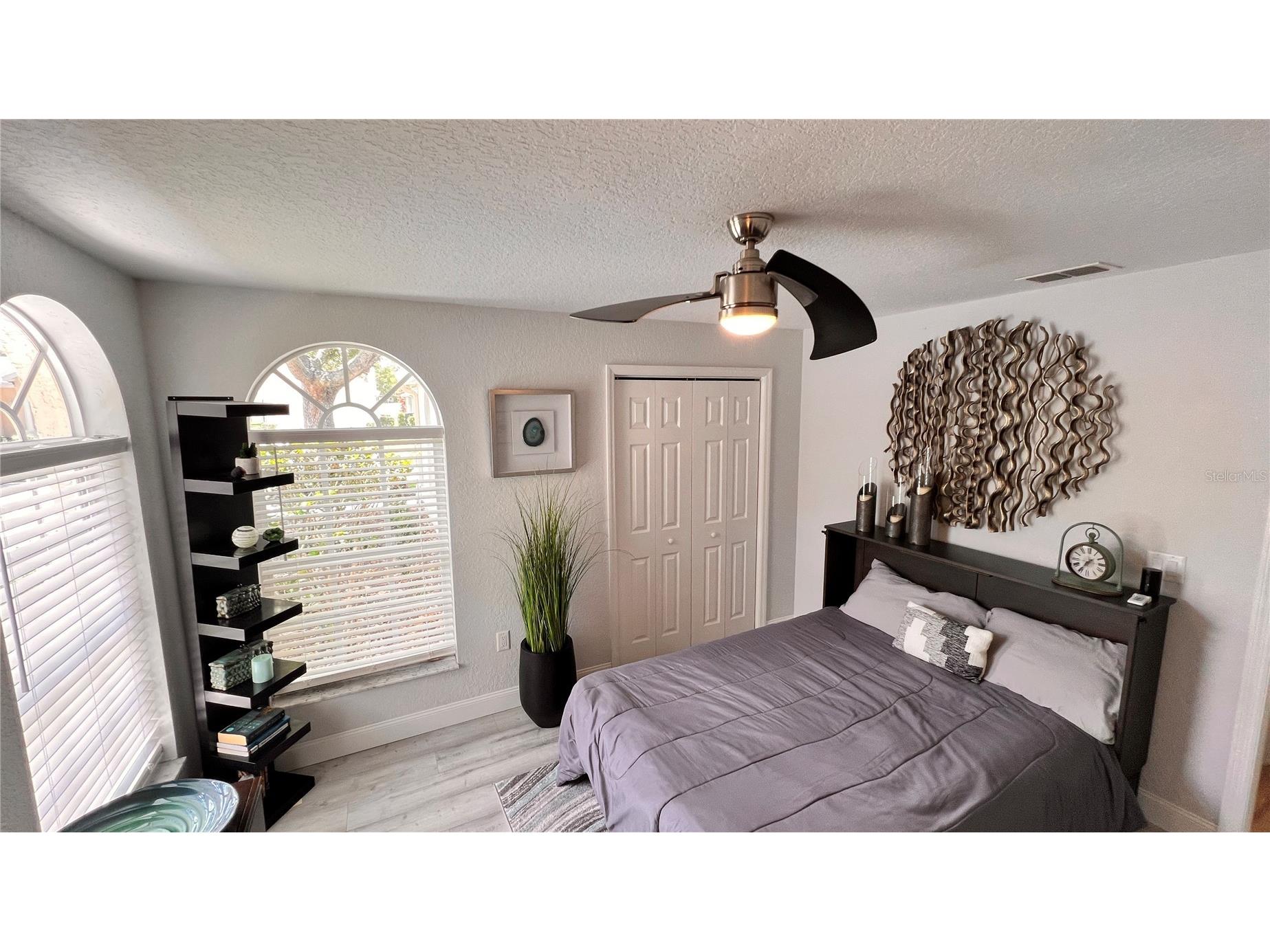 5556 Legend Hills Lane Spring Hill FL 34609 W7885832 image25