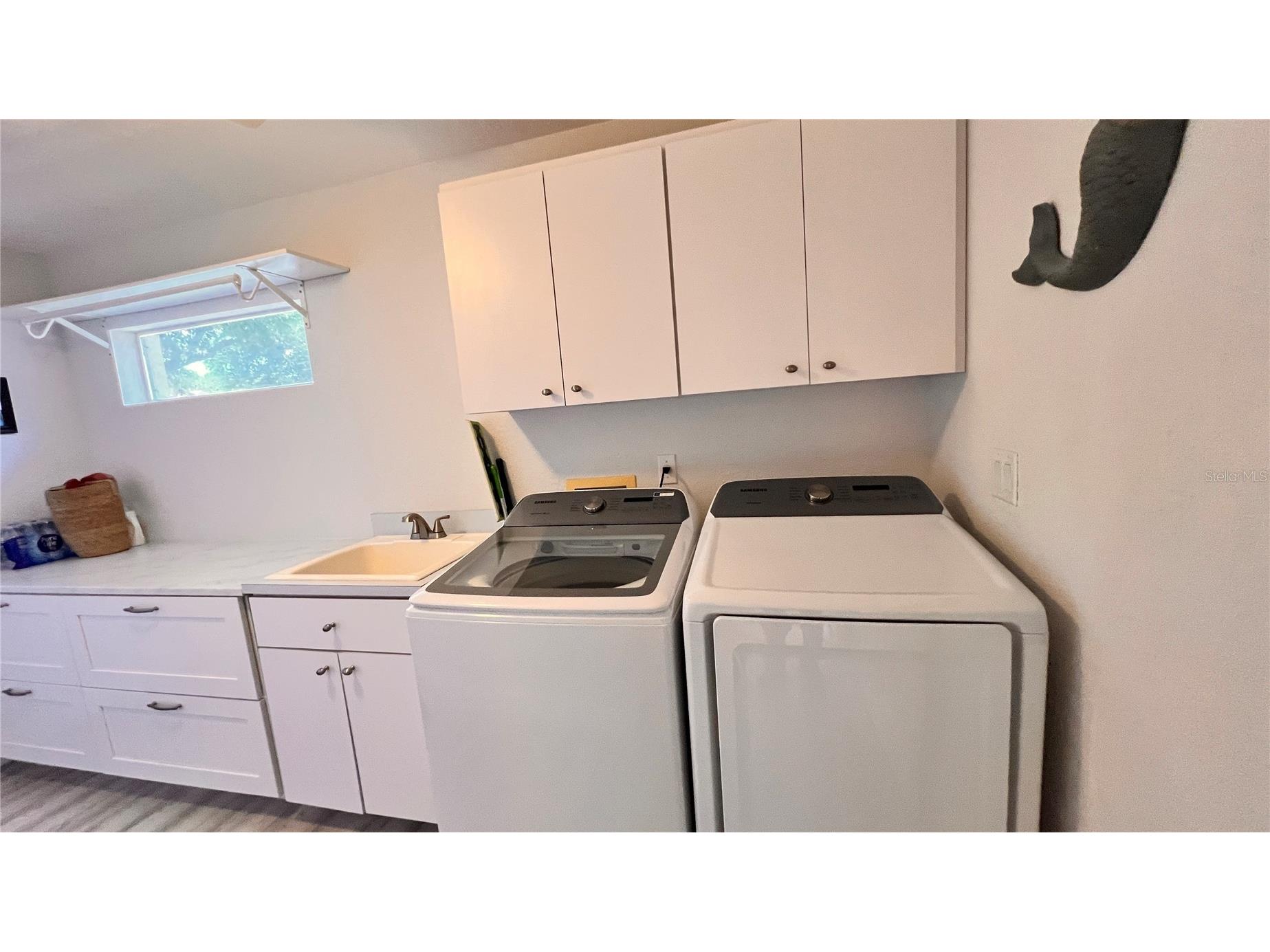 5556 Legend Hills Lane Spring Hill FL 34609 W7885832 image26