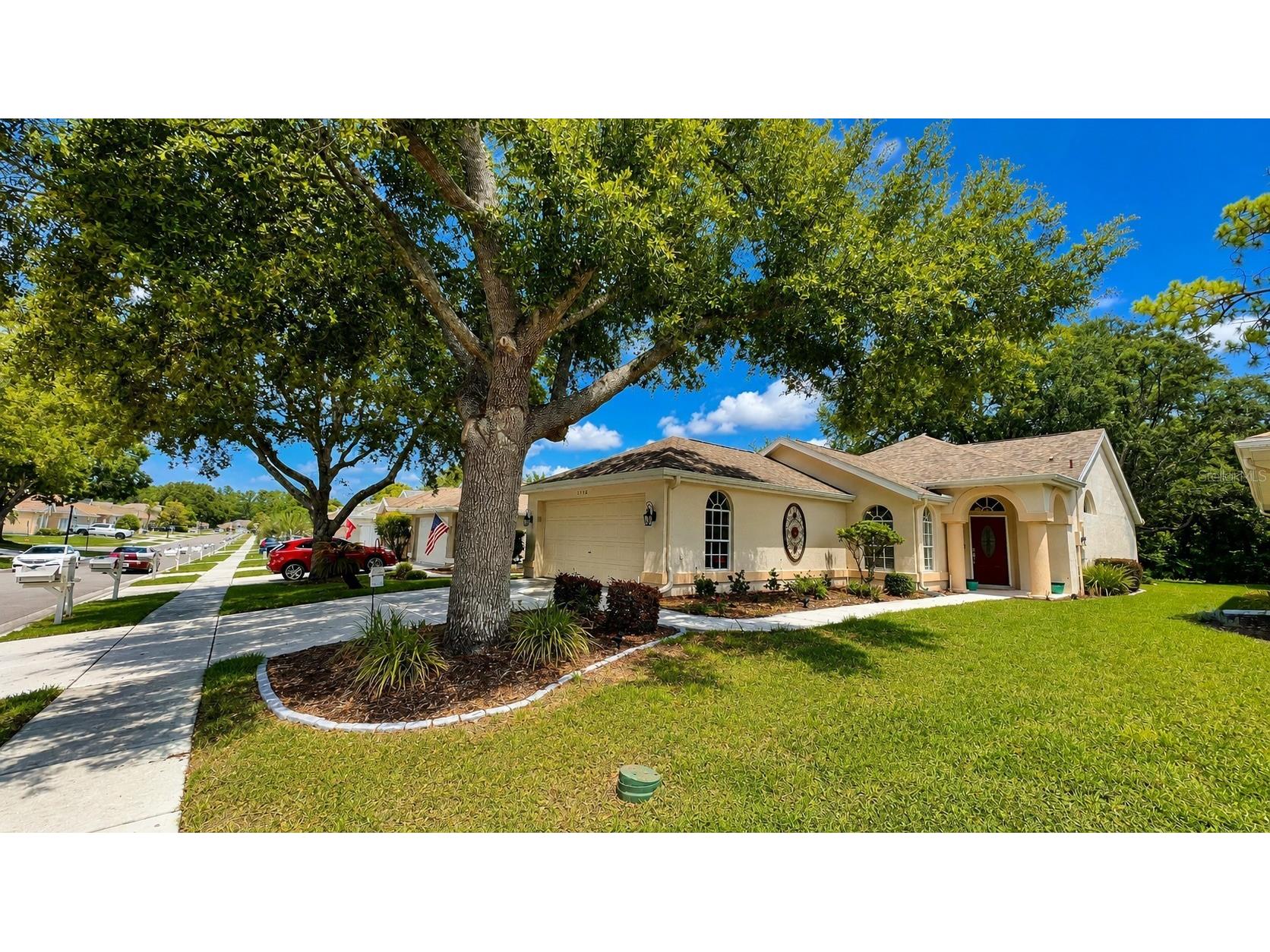 5556 Legend Hills Lane Spring Hill FL 34609 W7885832 image3