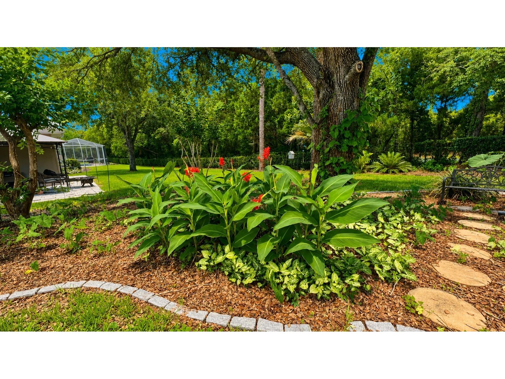 5556 Legend Hills Lane Spring Hill FL 34609 W7885832 image30