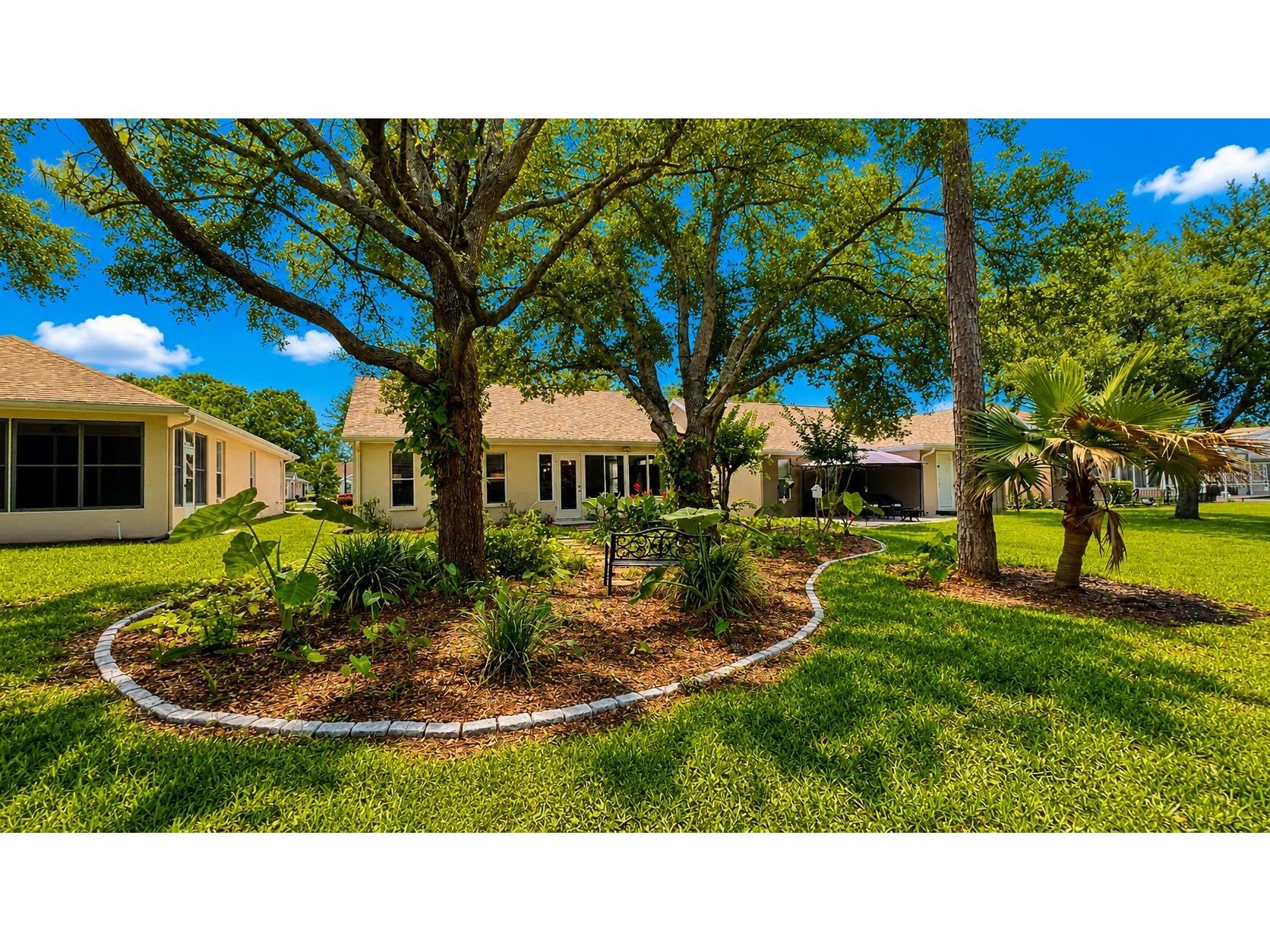 5556 Legend Hills Lane Spring Hill FL 34609 W7885832 image31