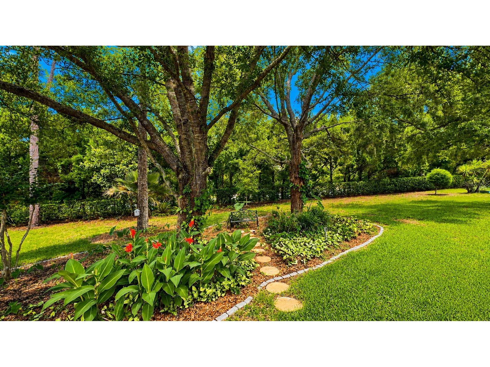 5556 Legend Hills Lane Spring Hill FL 34609 W7885832 image32