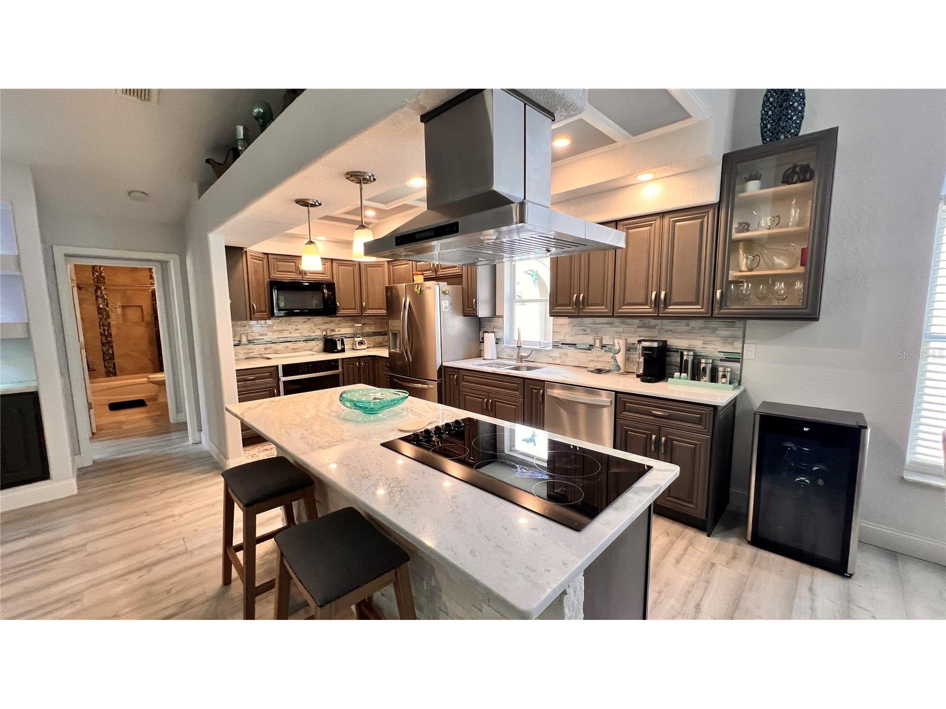 5556 Legend Hills Lane Spring Hill FL 34609 W7886953 image10