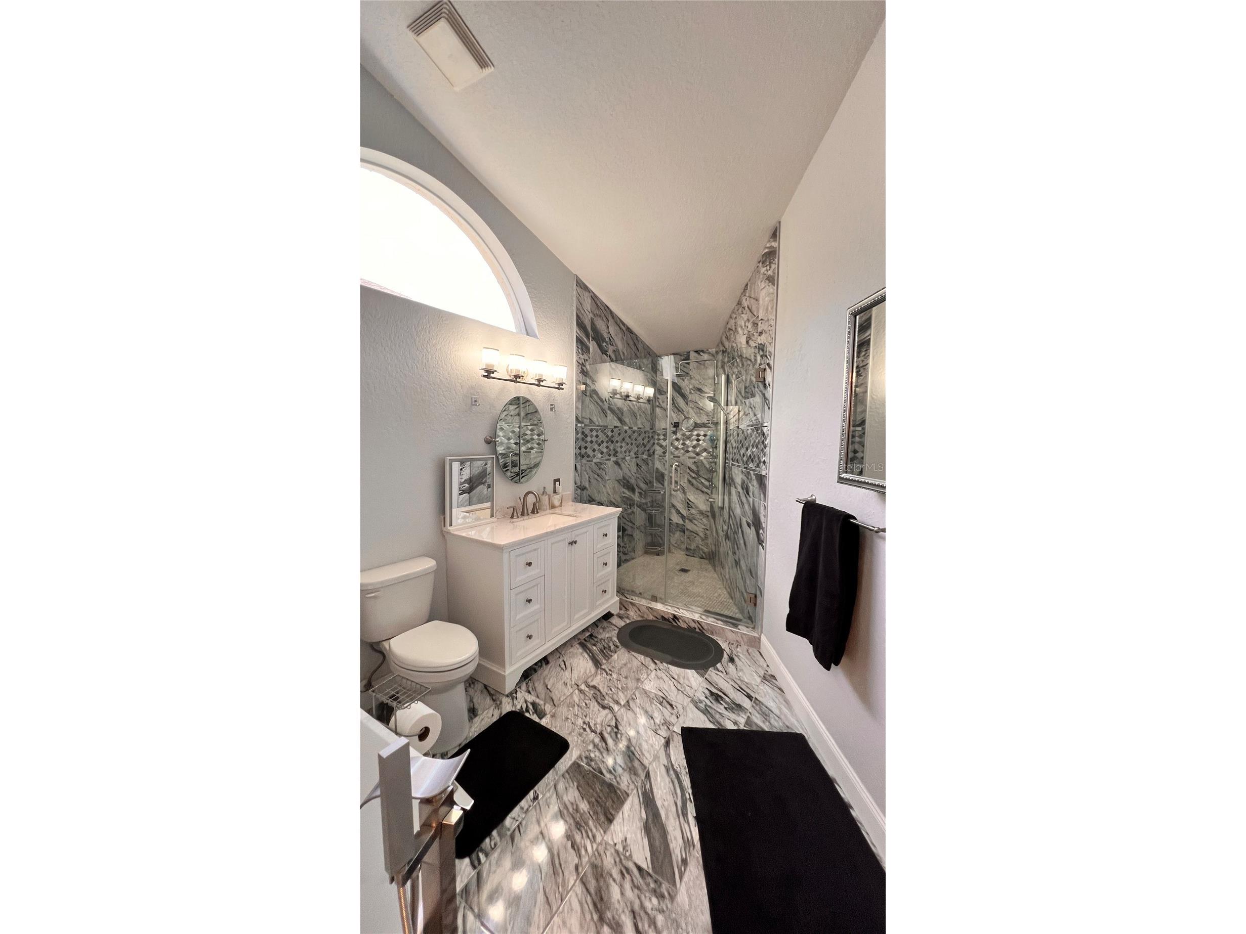 5556 Legend Hills Lane Spring Hill FL 34609 W7886953 image15