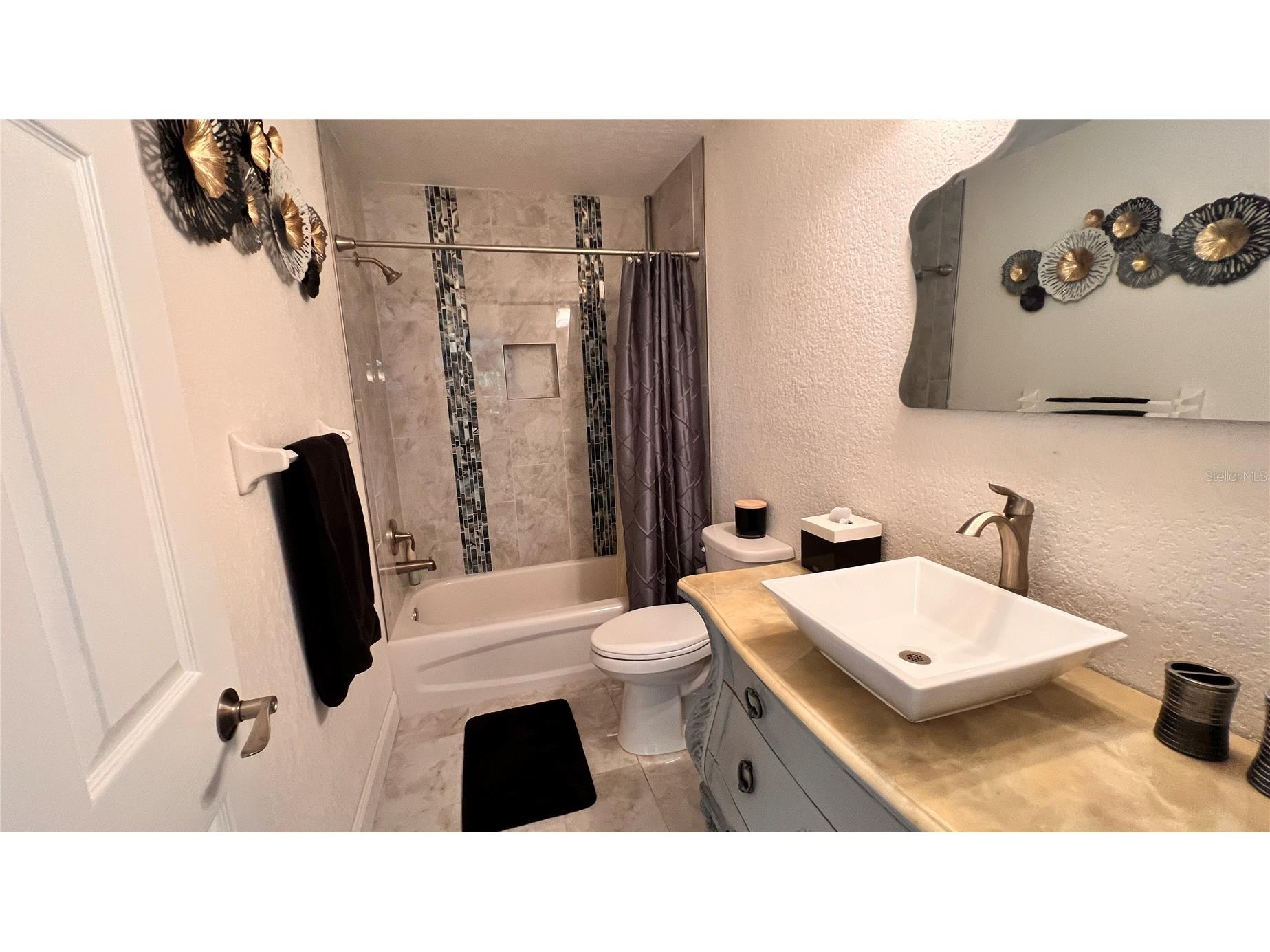 5556 Legend Hills Lane Spring Hill FL 34609 W7886953 image17