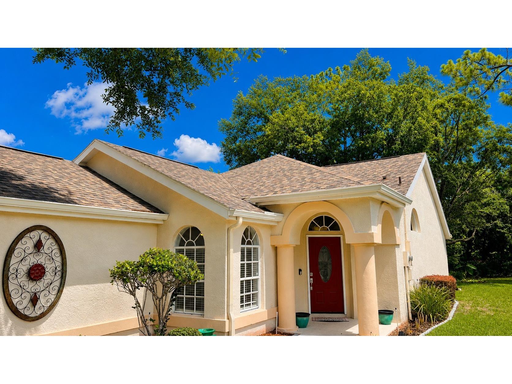 5556 Legend Hills Lane Spring Hill FL 34609 W7886953 image2