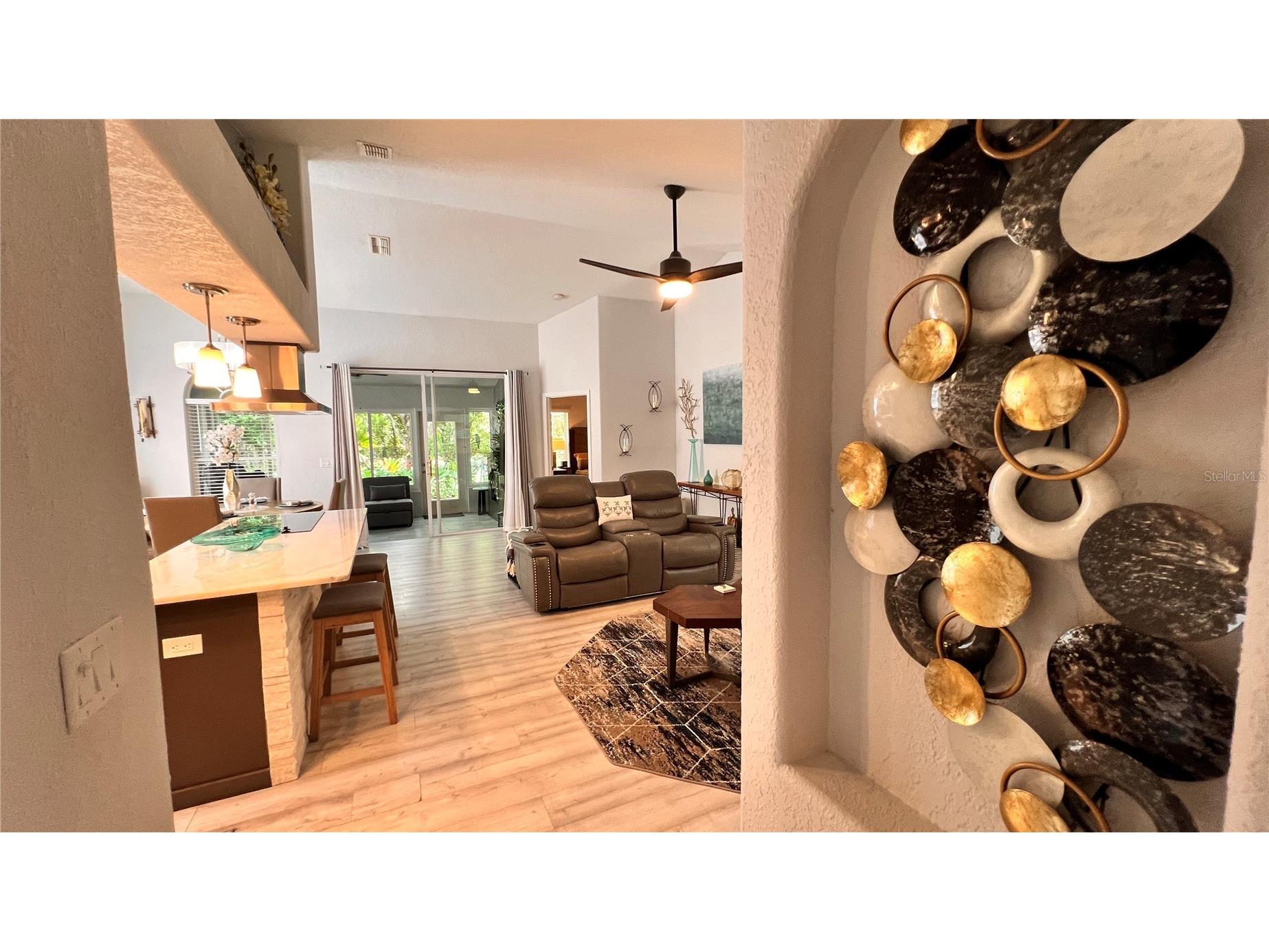 5556 Legend Hills Lane Spring Hill FL 34609 W7886953 image21