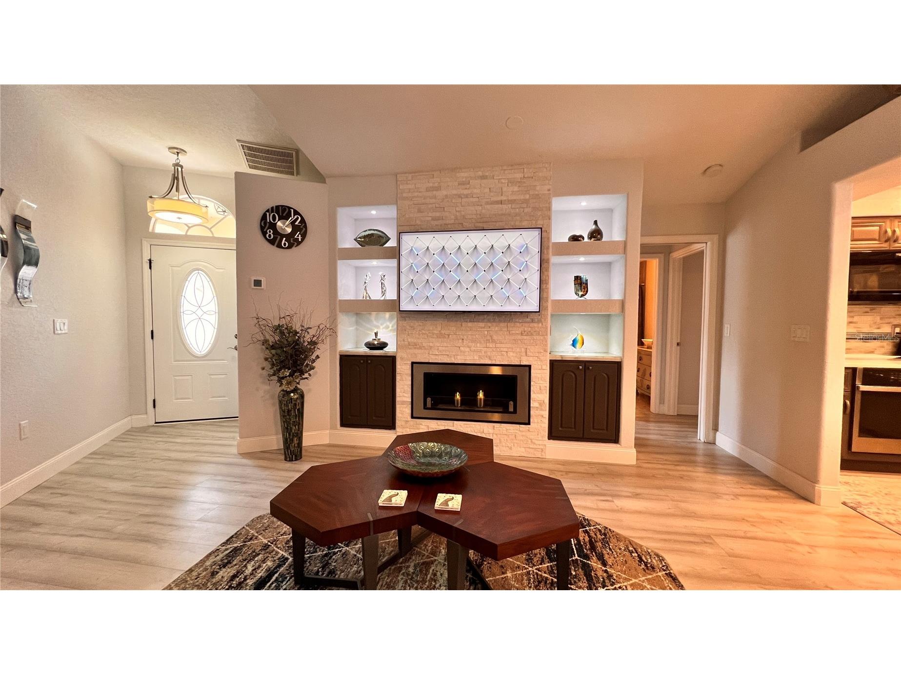 5556 Legend Hills Lane Spring Hill FL 34609 W7886953 image9