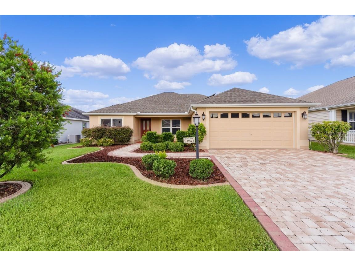 5556 Malachite Terrace The Villages FL 32163 G5073232 image1