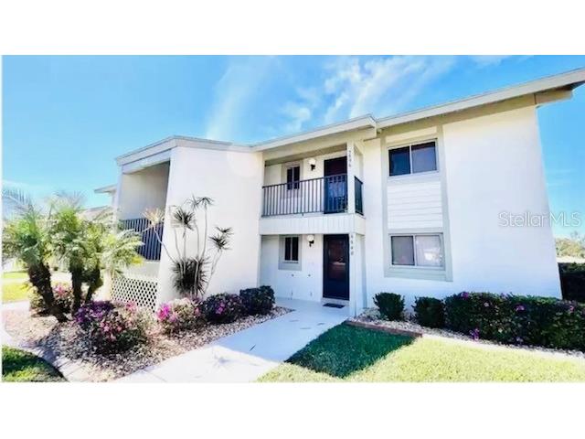 5556 Matanzas Drive Sebring FL 33872 J948719 image1