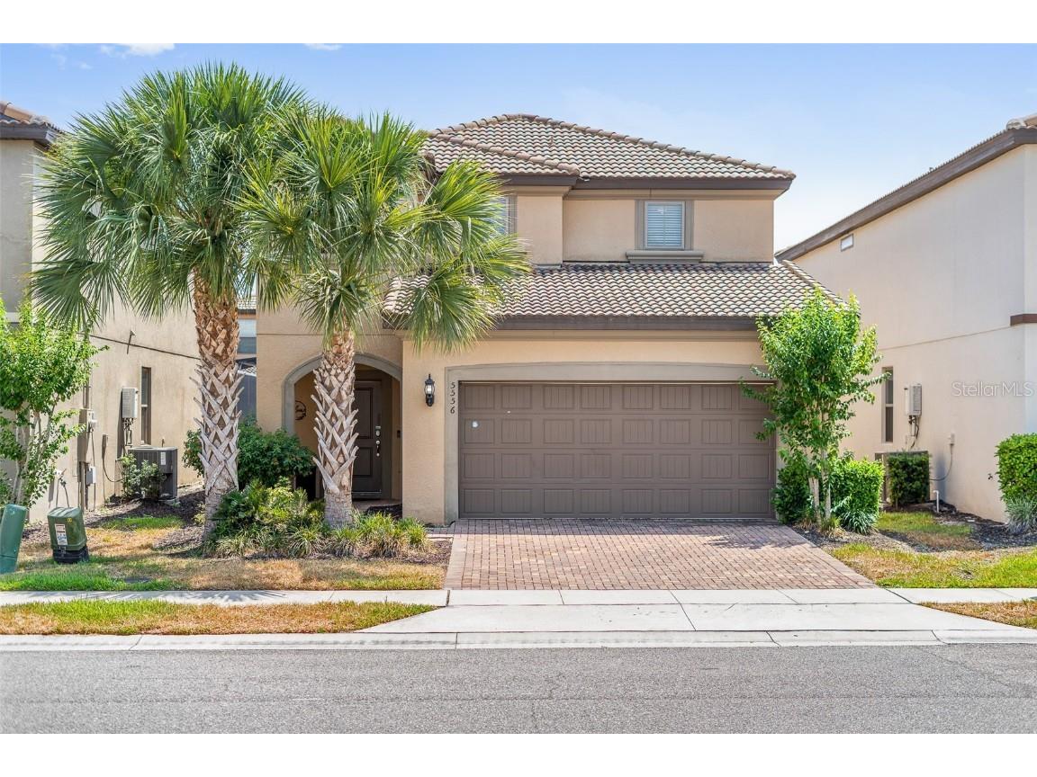 5556 Misty Oak Circle Davenport FL 33837 S5104873 image1
