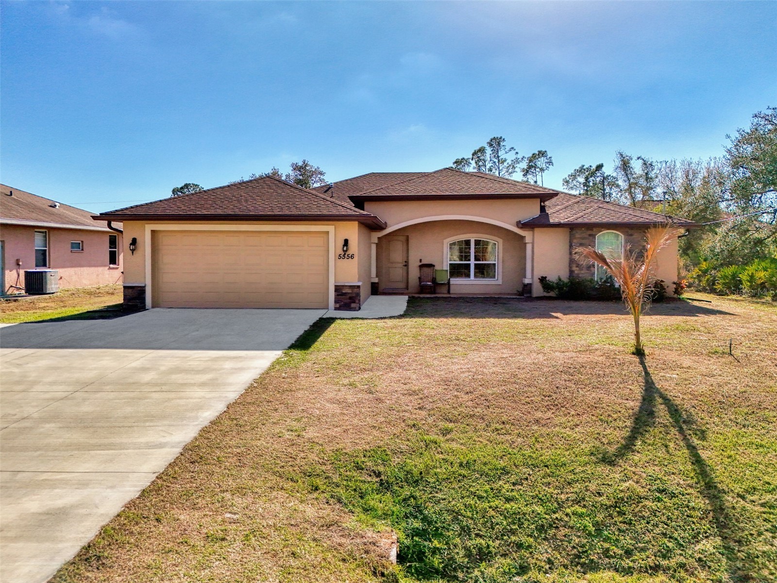 5556 N Cranberry Boulevard North Port FL 34286 C7521771 image1