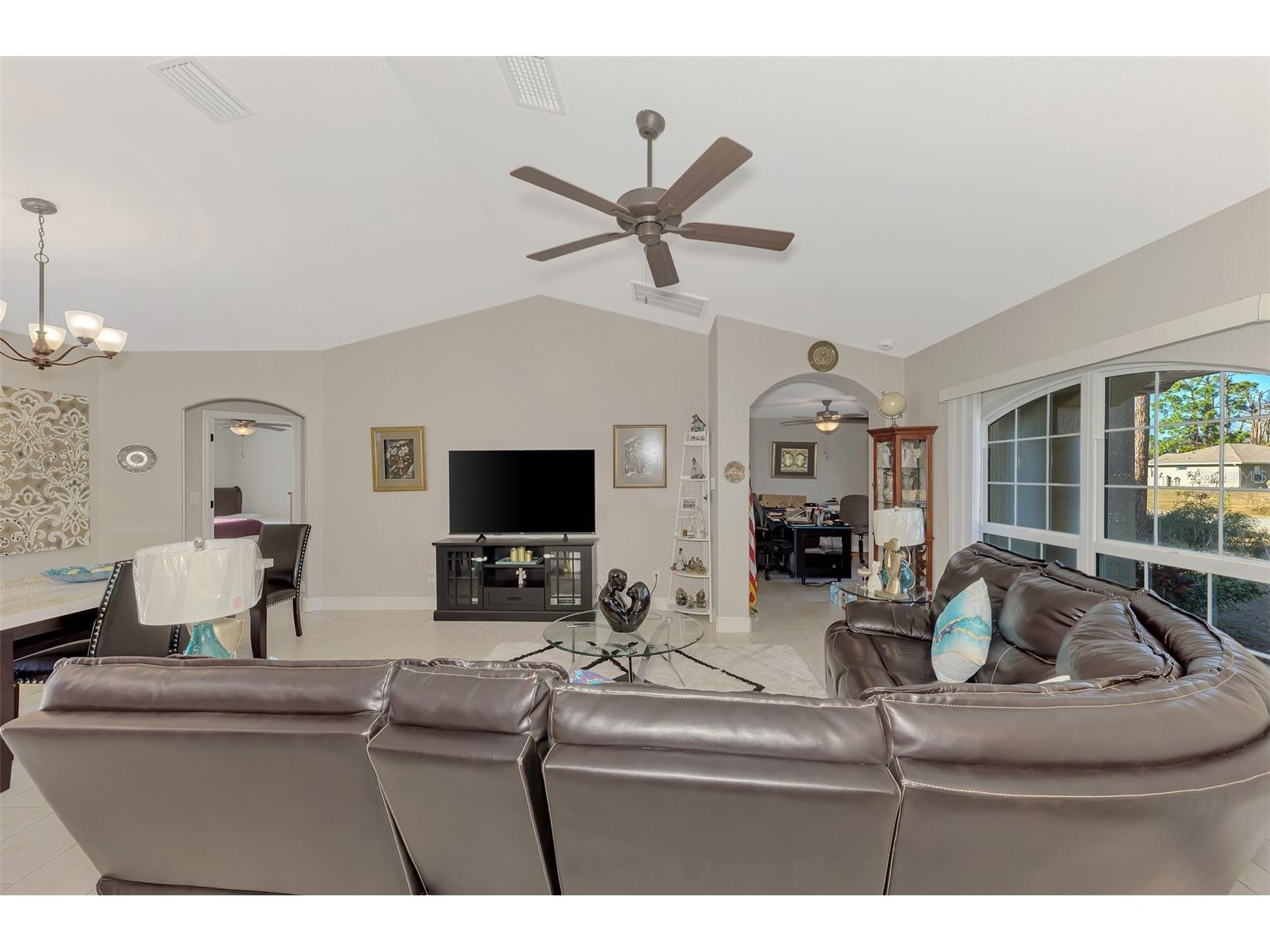 5556 N Cranberry Boulevard North Port FL 34286 C7521771 image10